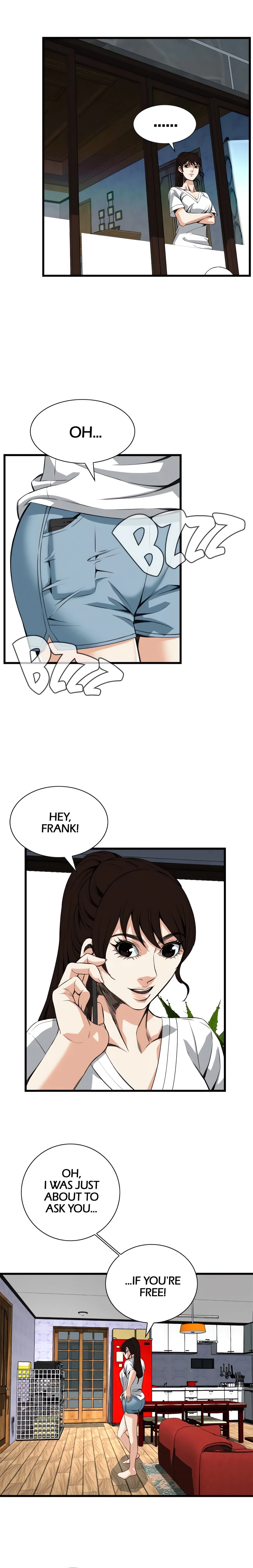 Chapter 81, page 17