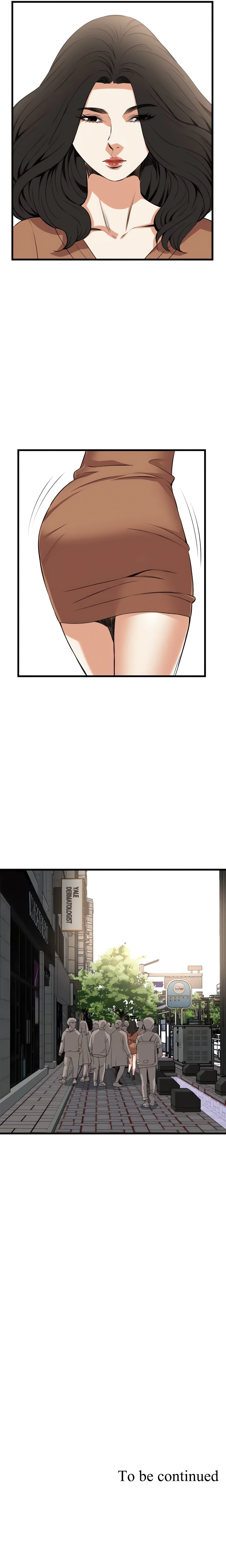 Chapter 81, page 19