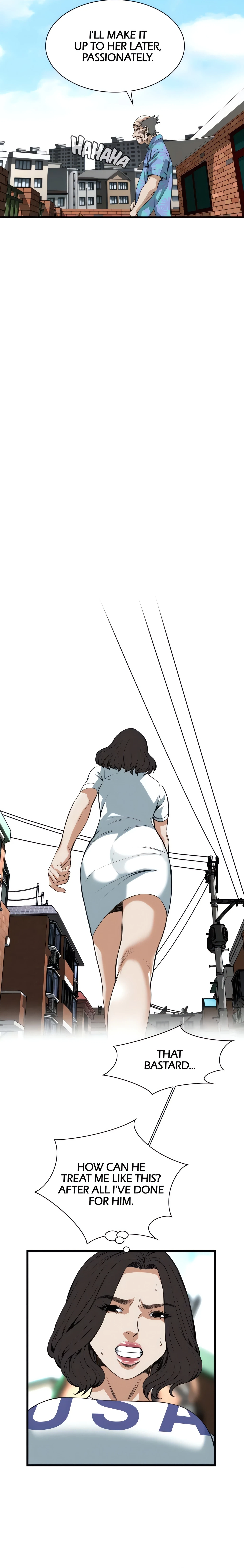 Chapter 81, page 7