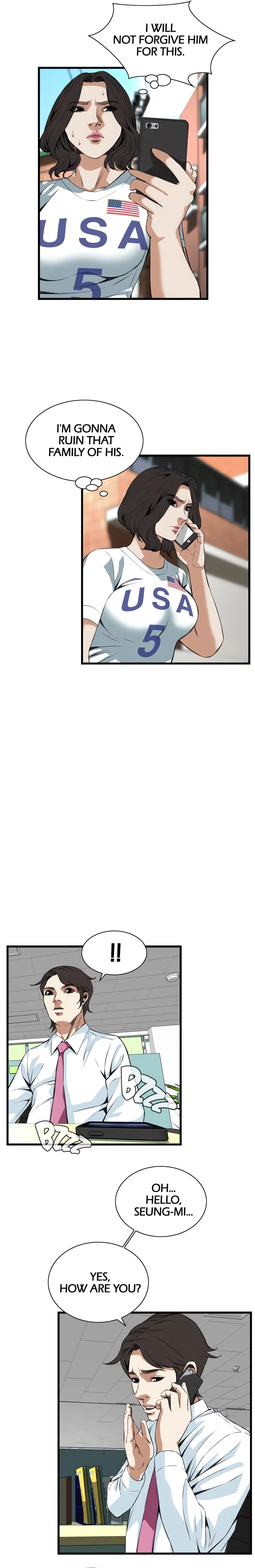Chapter 81, page 8