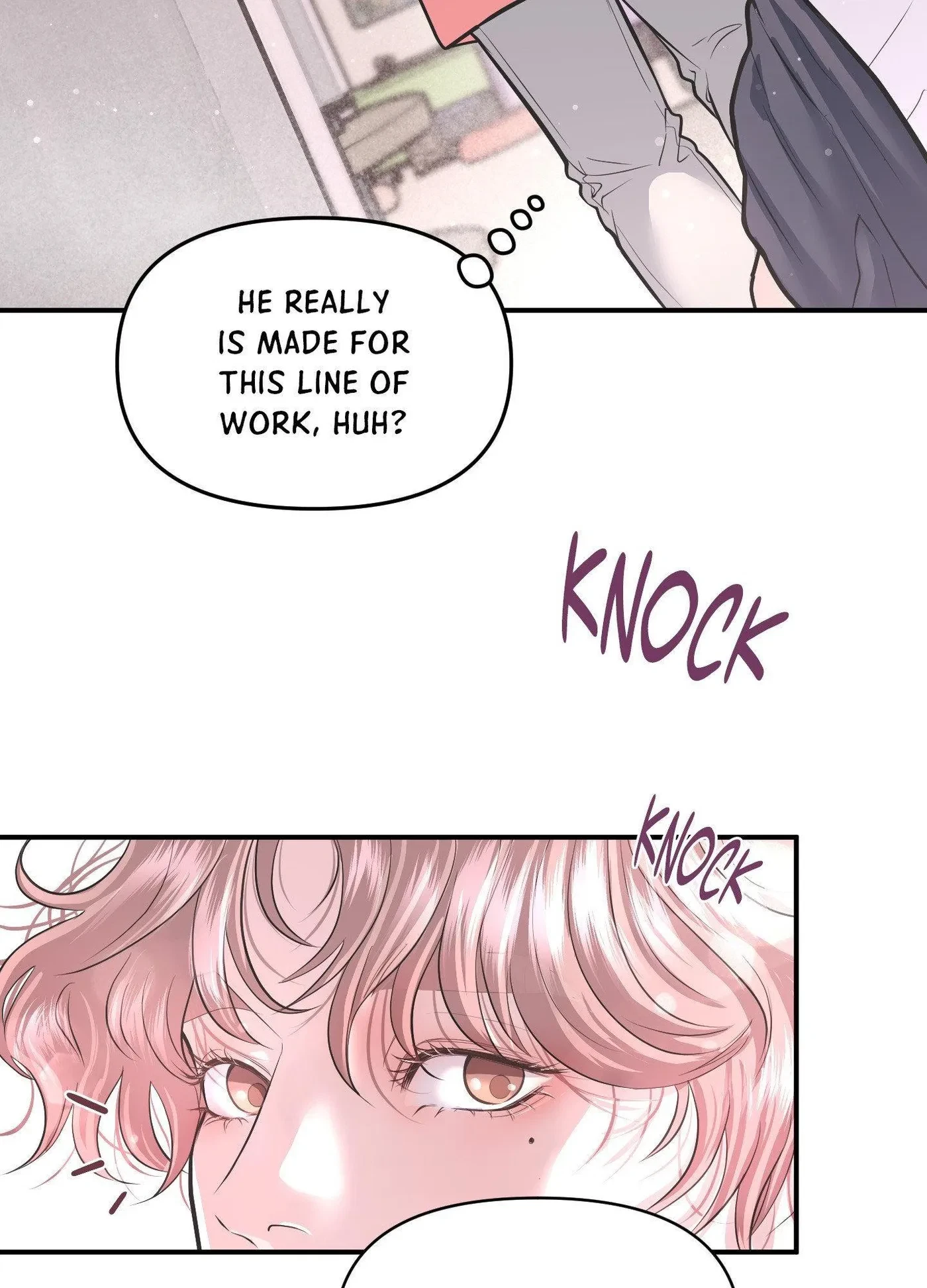 Side.1 : Official, page 10