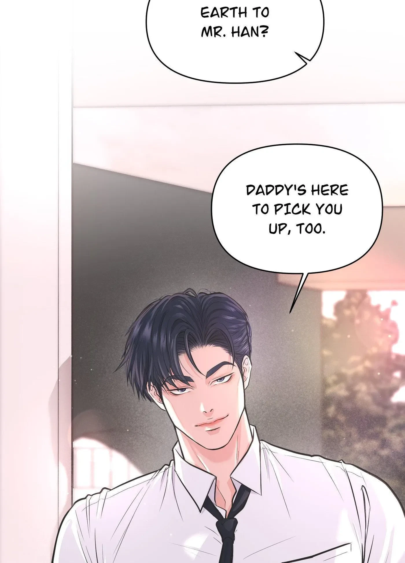 Side.1 : Official, page 11