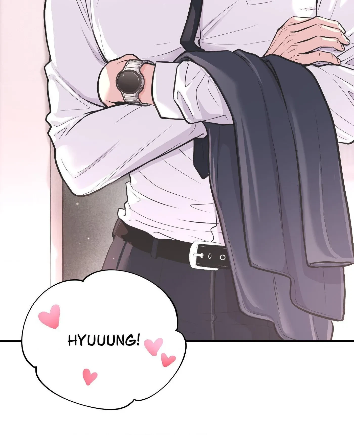 Side.1 : Official, page 12