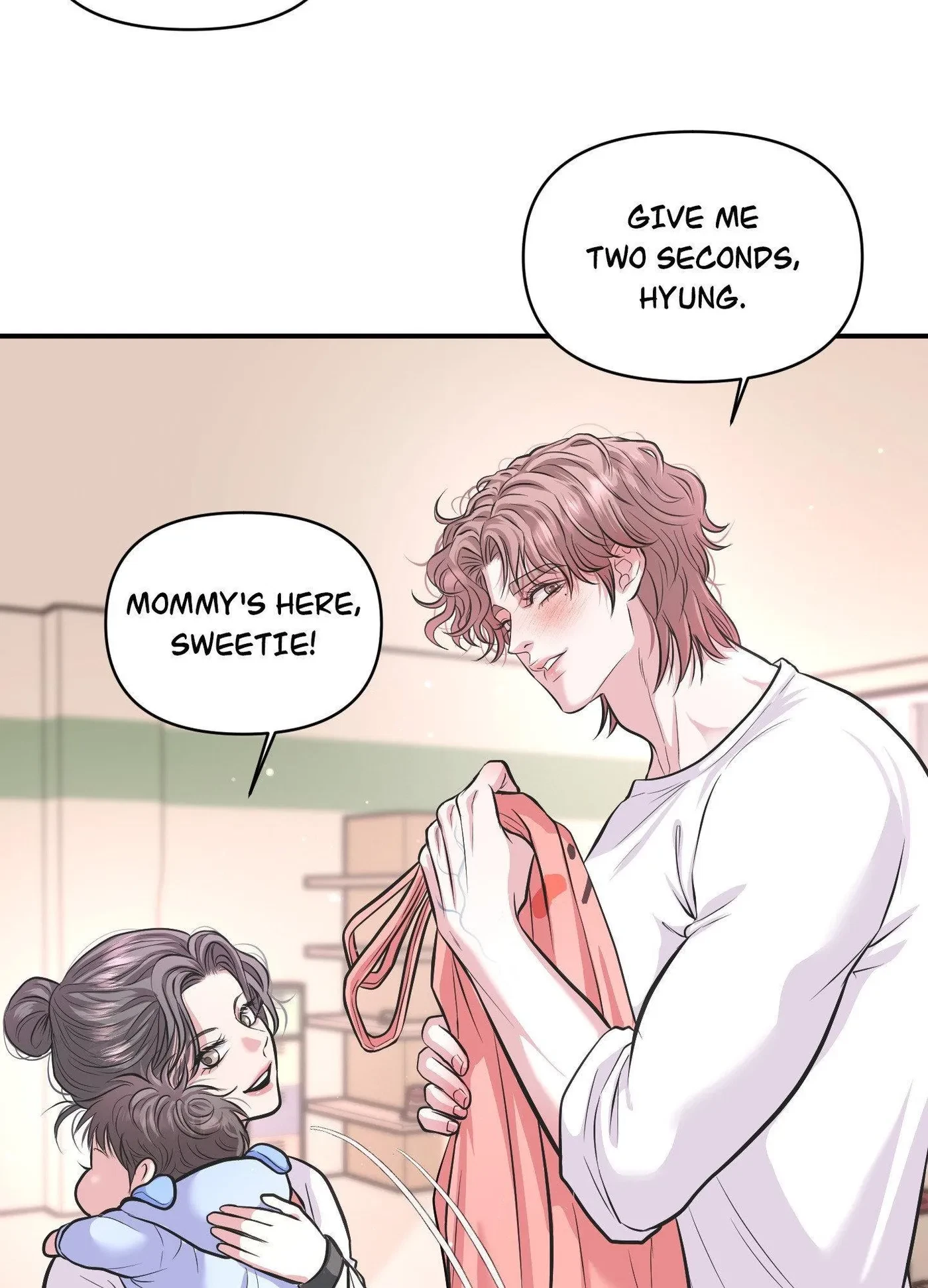 Side.1 : Official, page 14
