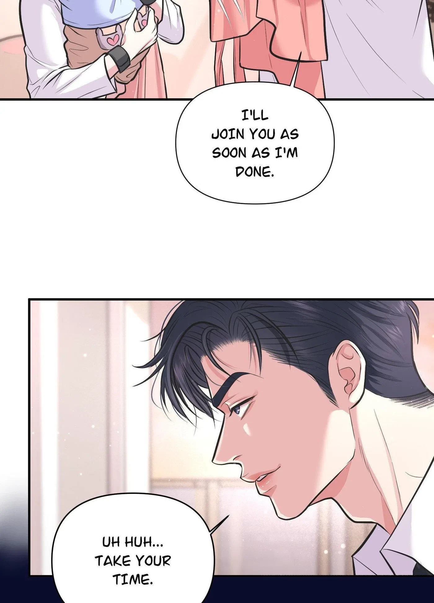Side.1 : Official, page 15