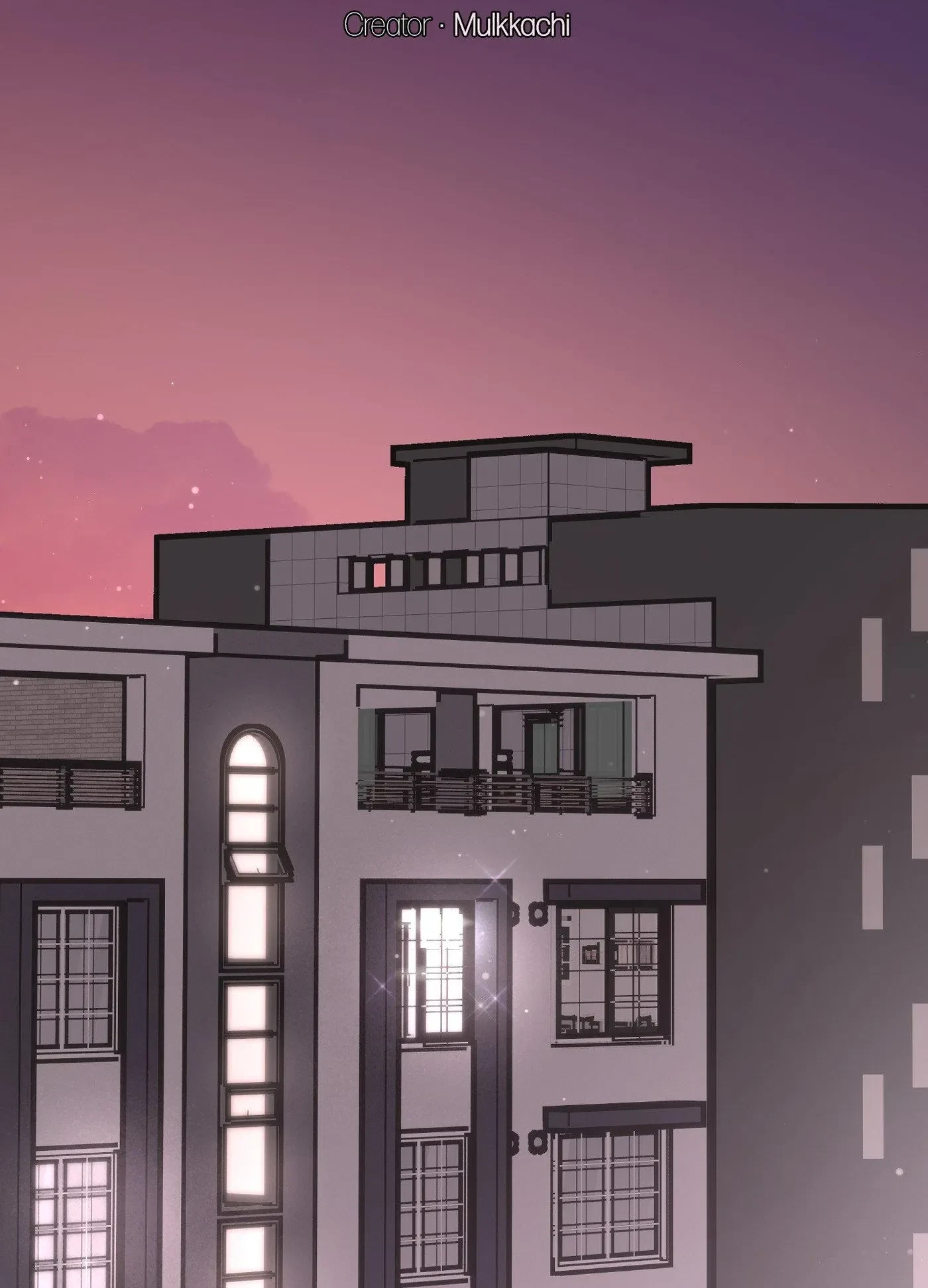 Side.1 : Official, page 17