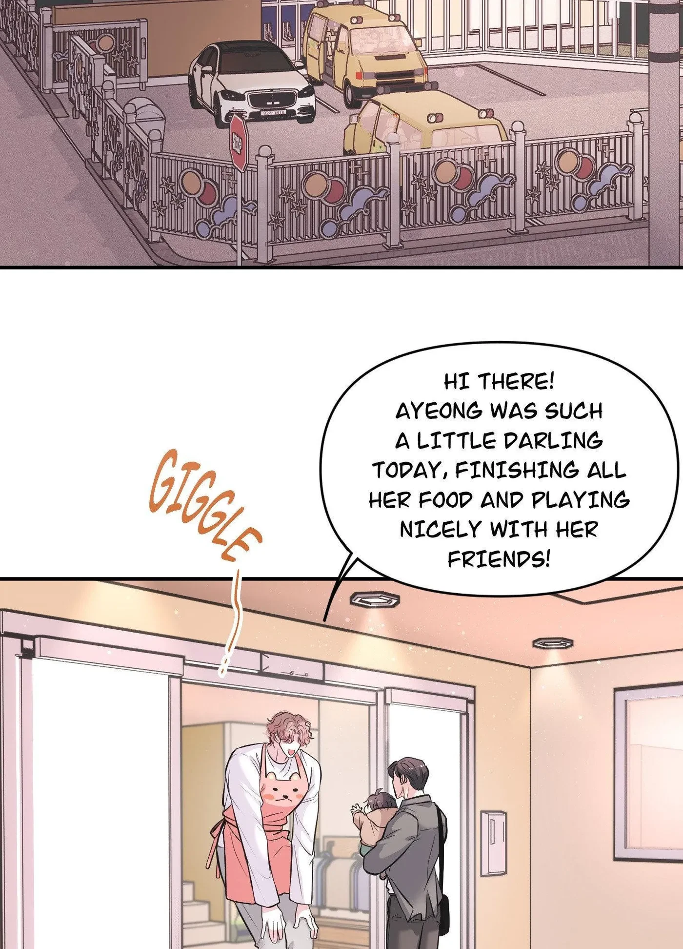 Side.1 : Official, page 2