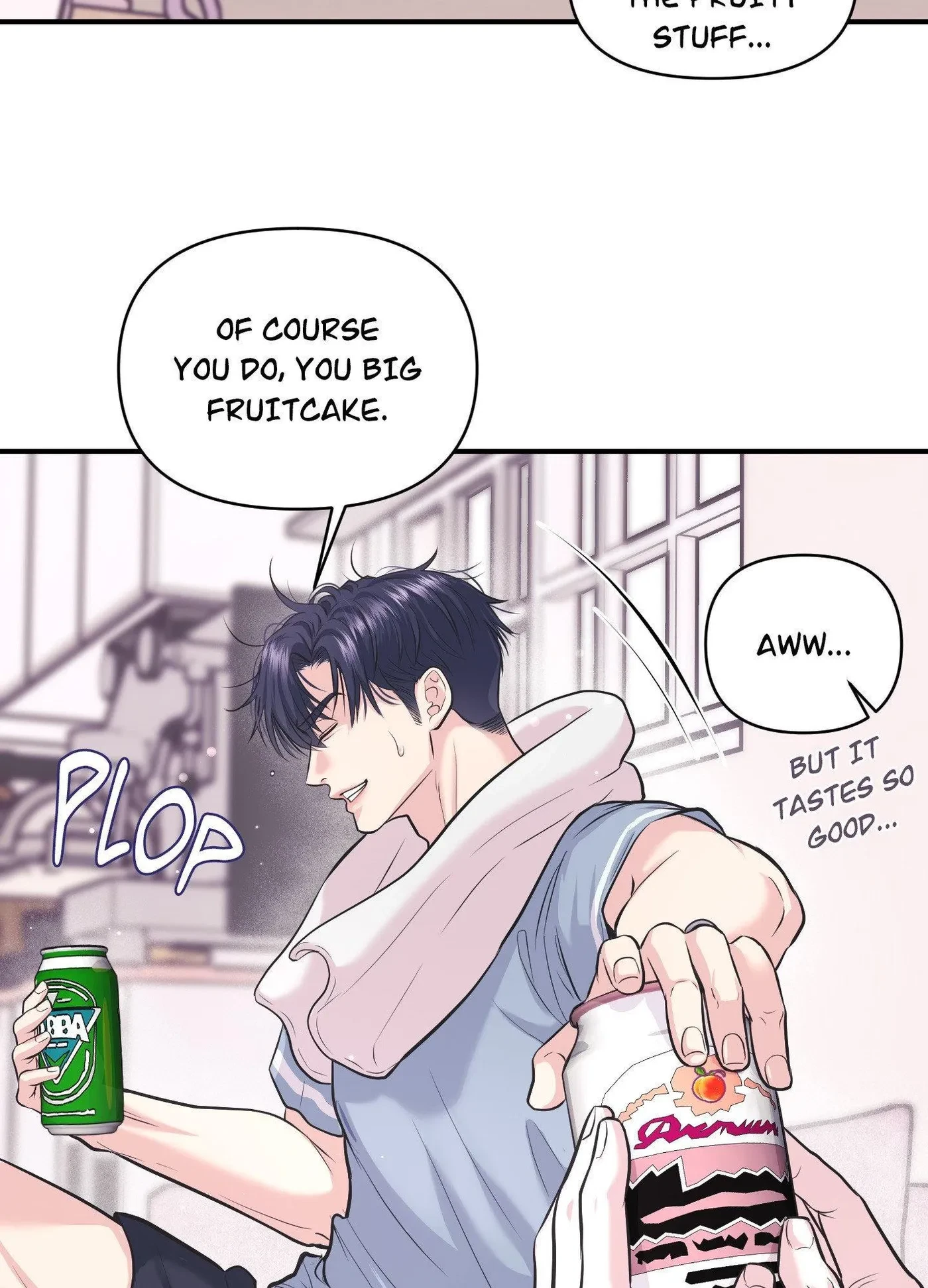 Side.1 : Official, page 22