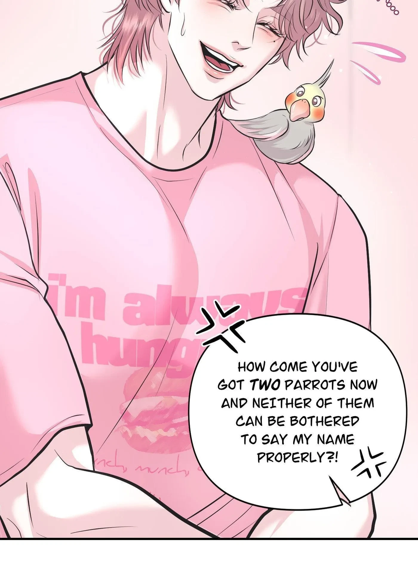 Side.1 : Official, page 24