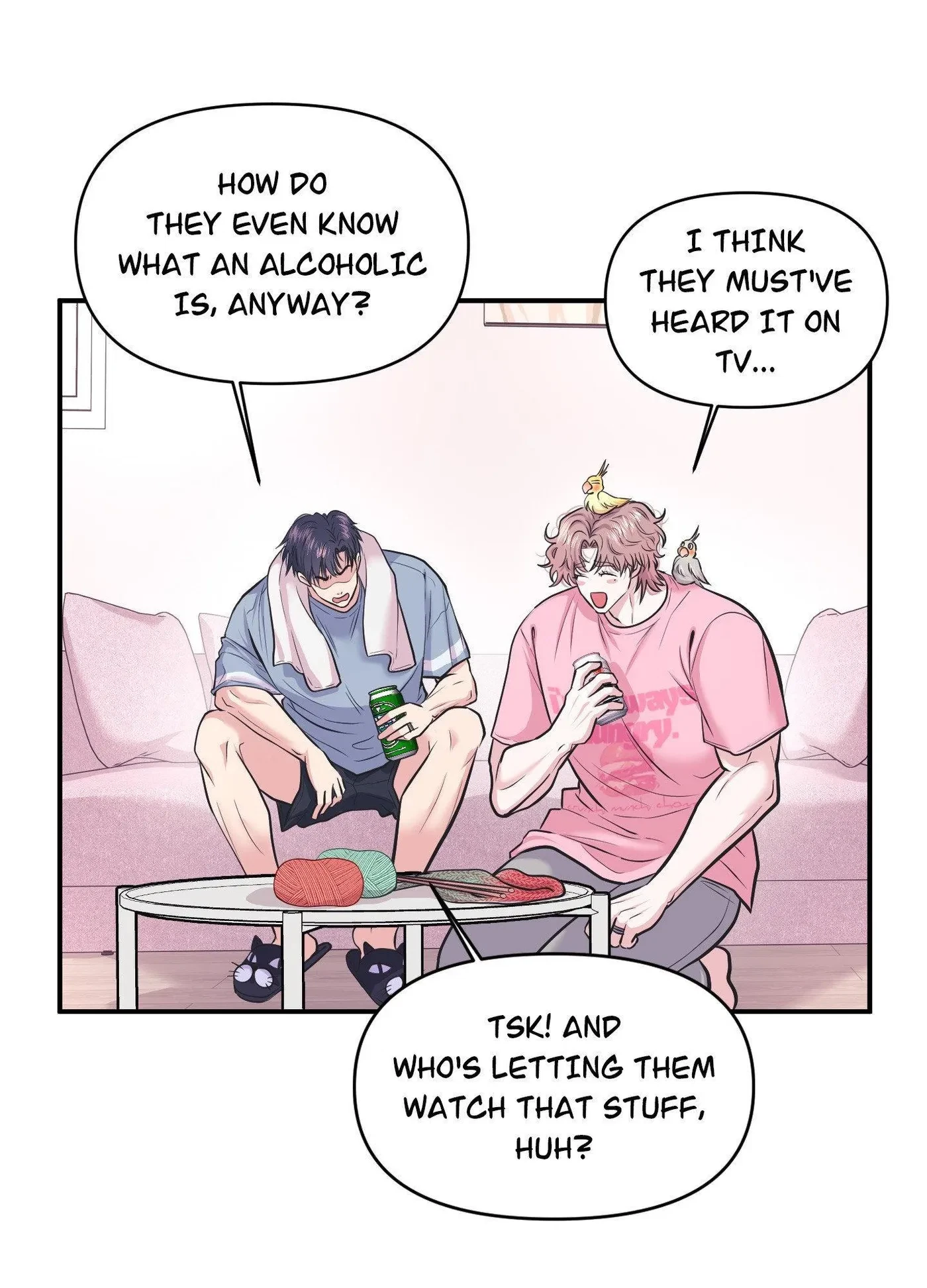 Side.1 : Official, page 25