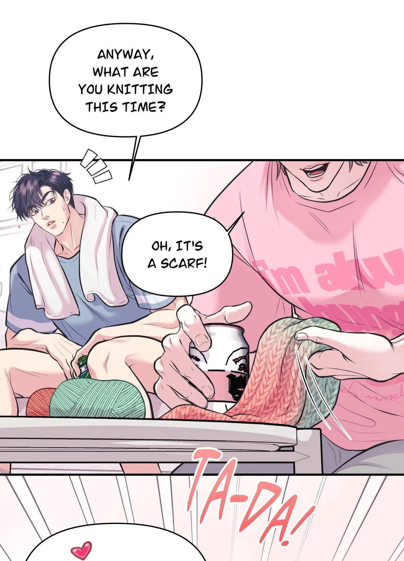 Side.1 : Official, page 26