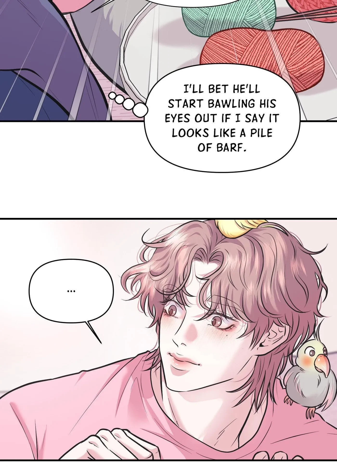 Side.1 : Official, page 28