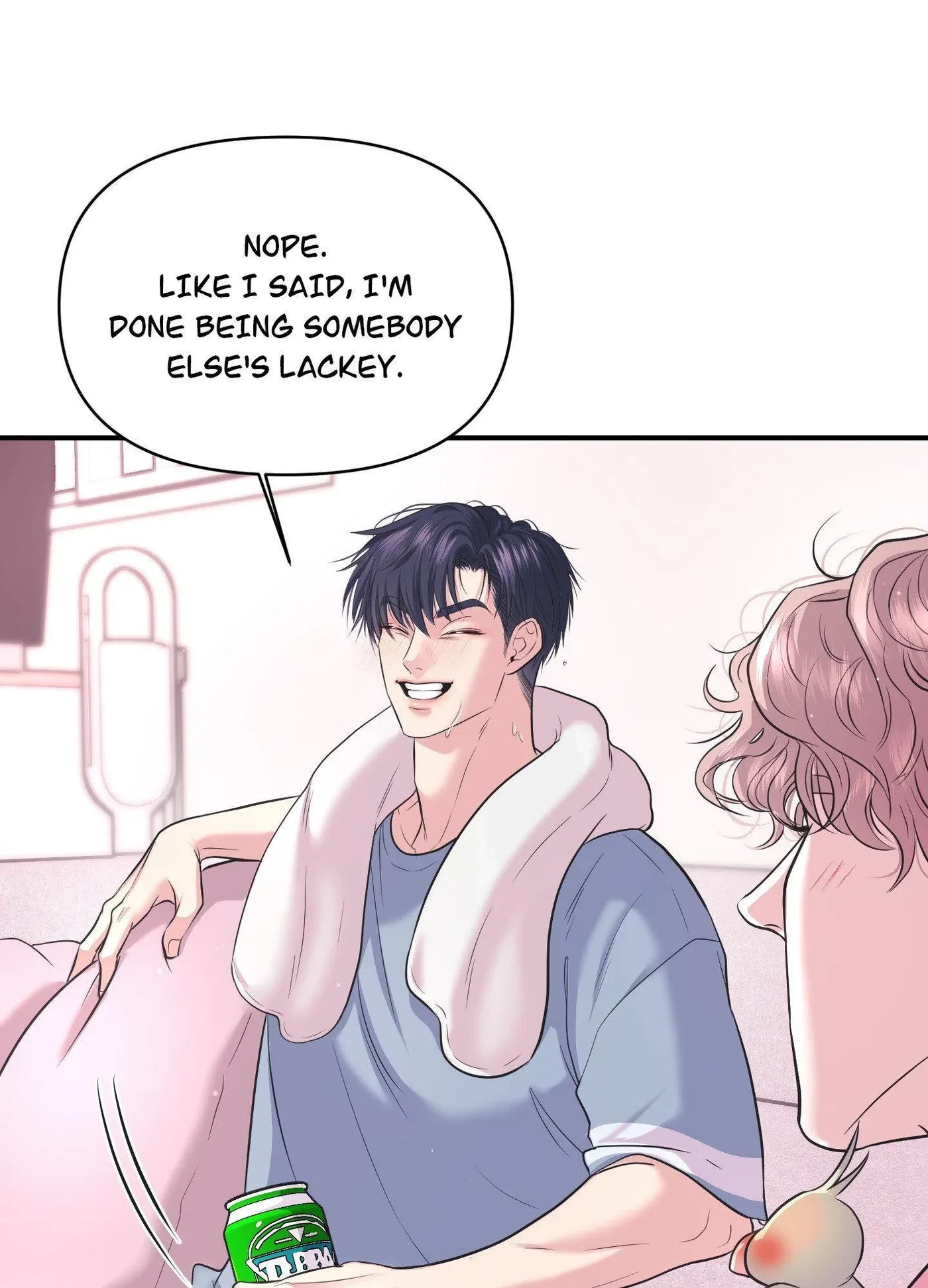 Side.1 : Official, page 31