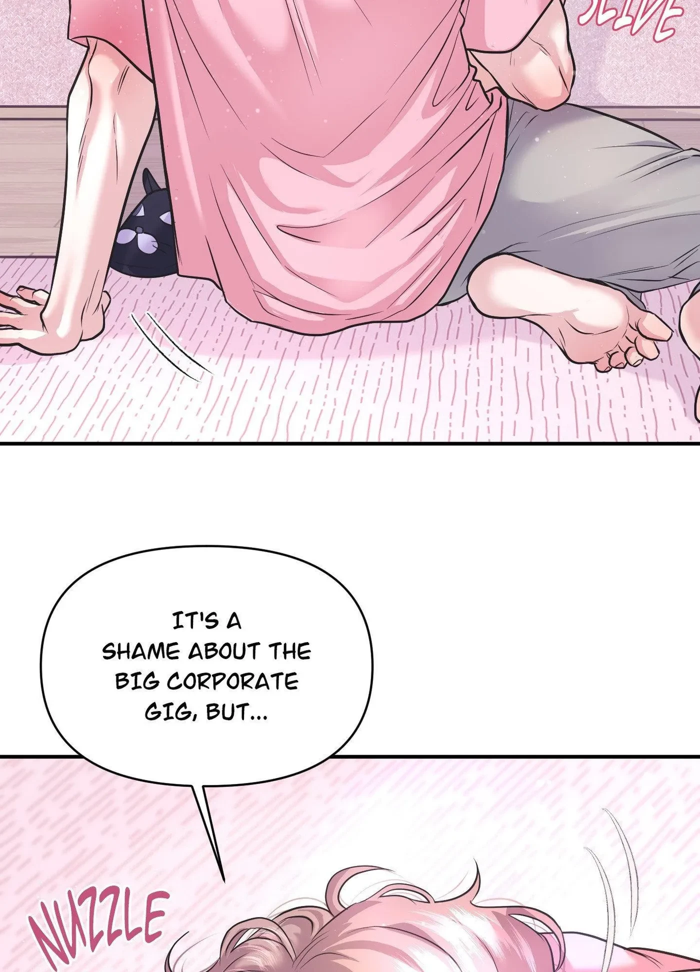 Side.1 : Official, page 33