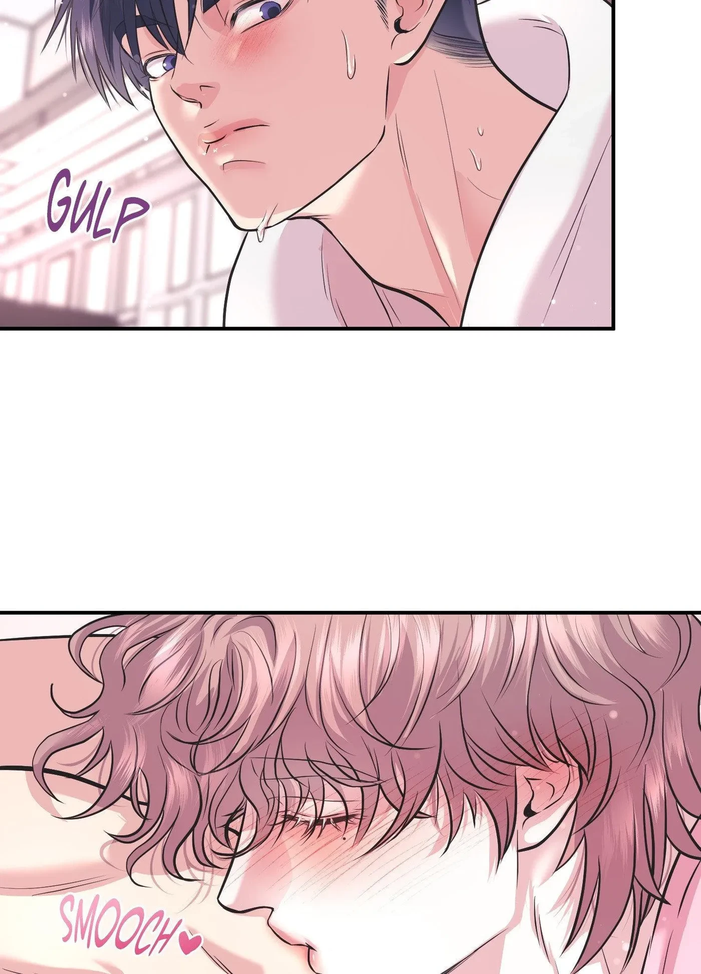Side.1 : Official, page 35