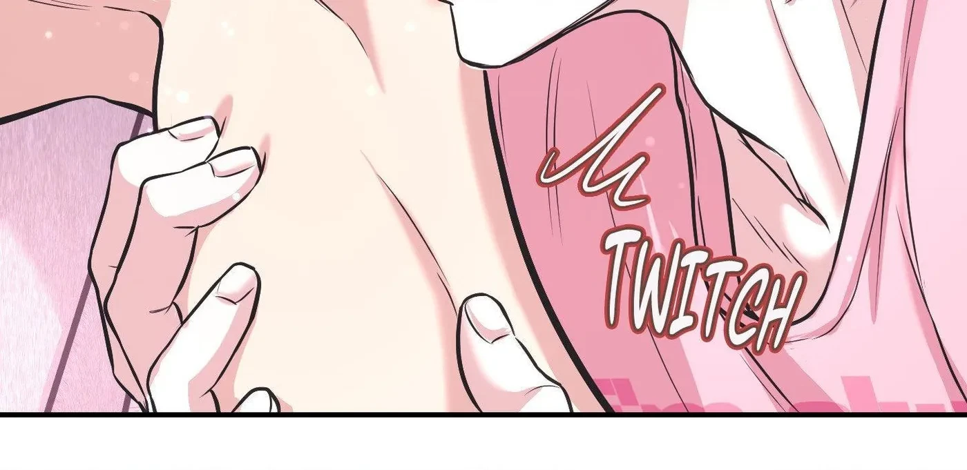 Side.1 : Official, page 36