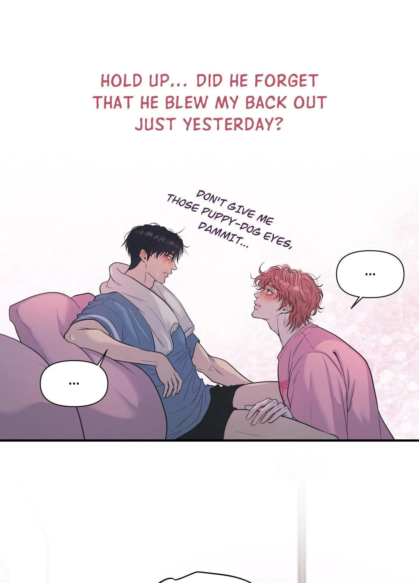 Side.1 : Official, page 37