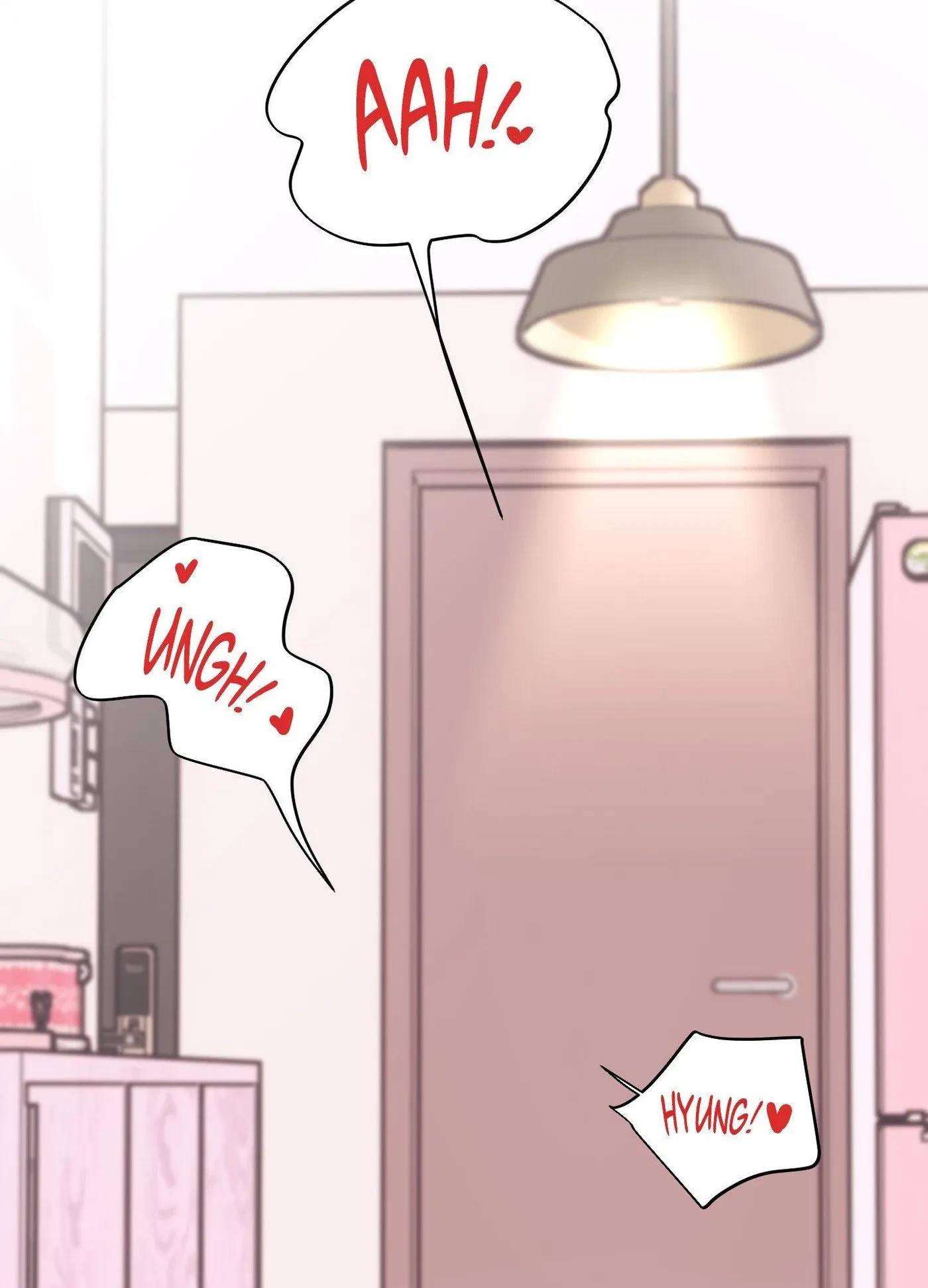 Side.1 : Official, page 38