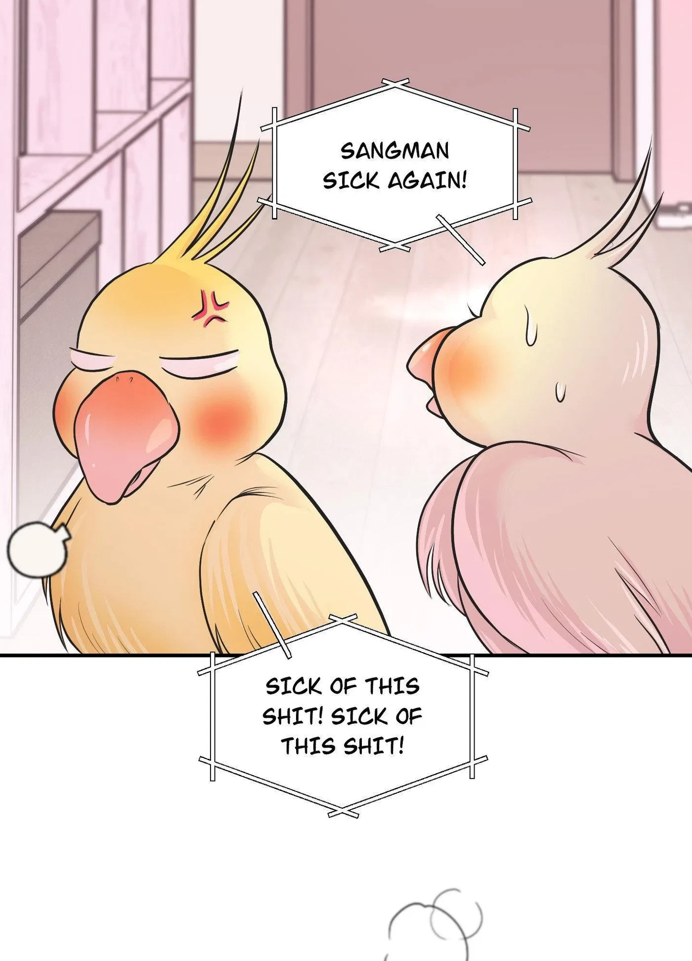 Side.1 : Official, page 39