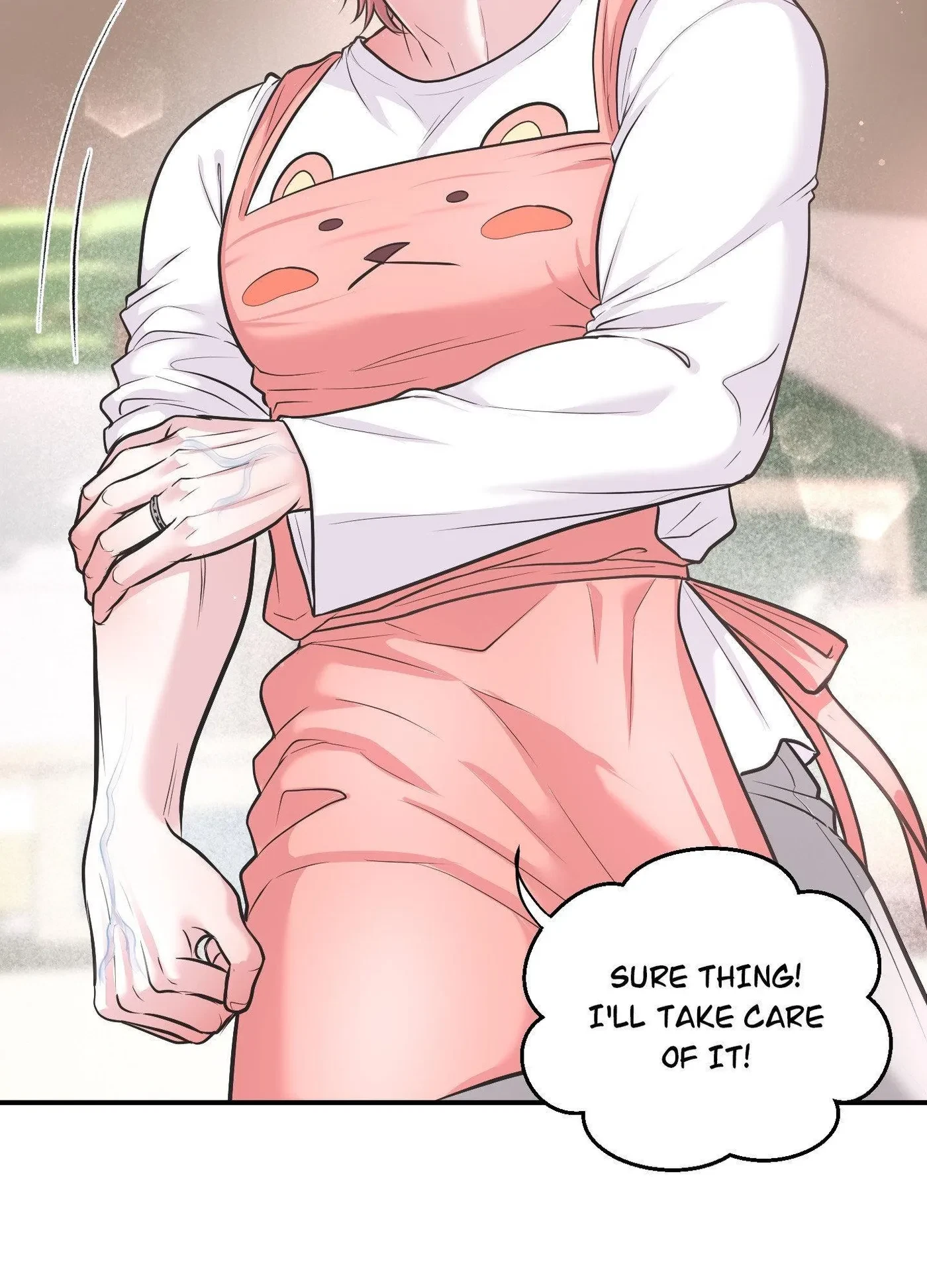 Side.1 : Official, page 4