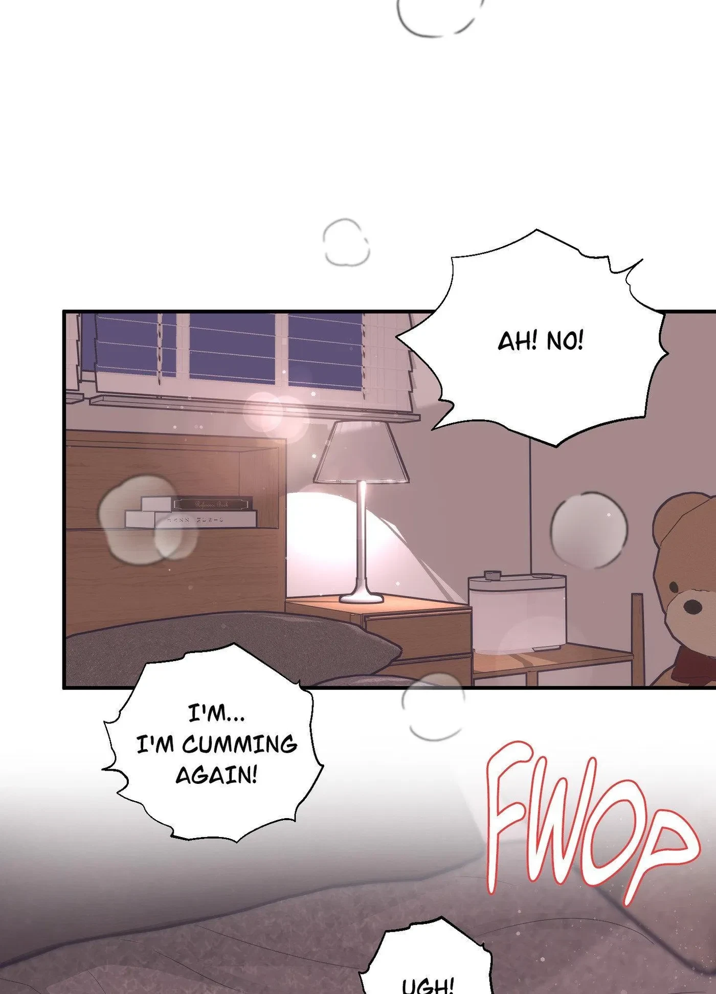 Side.1 : Official, page 40