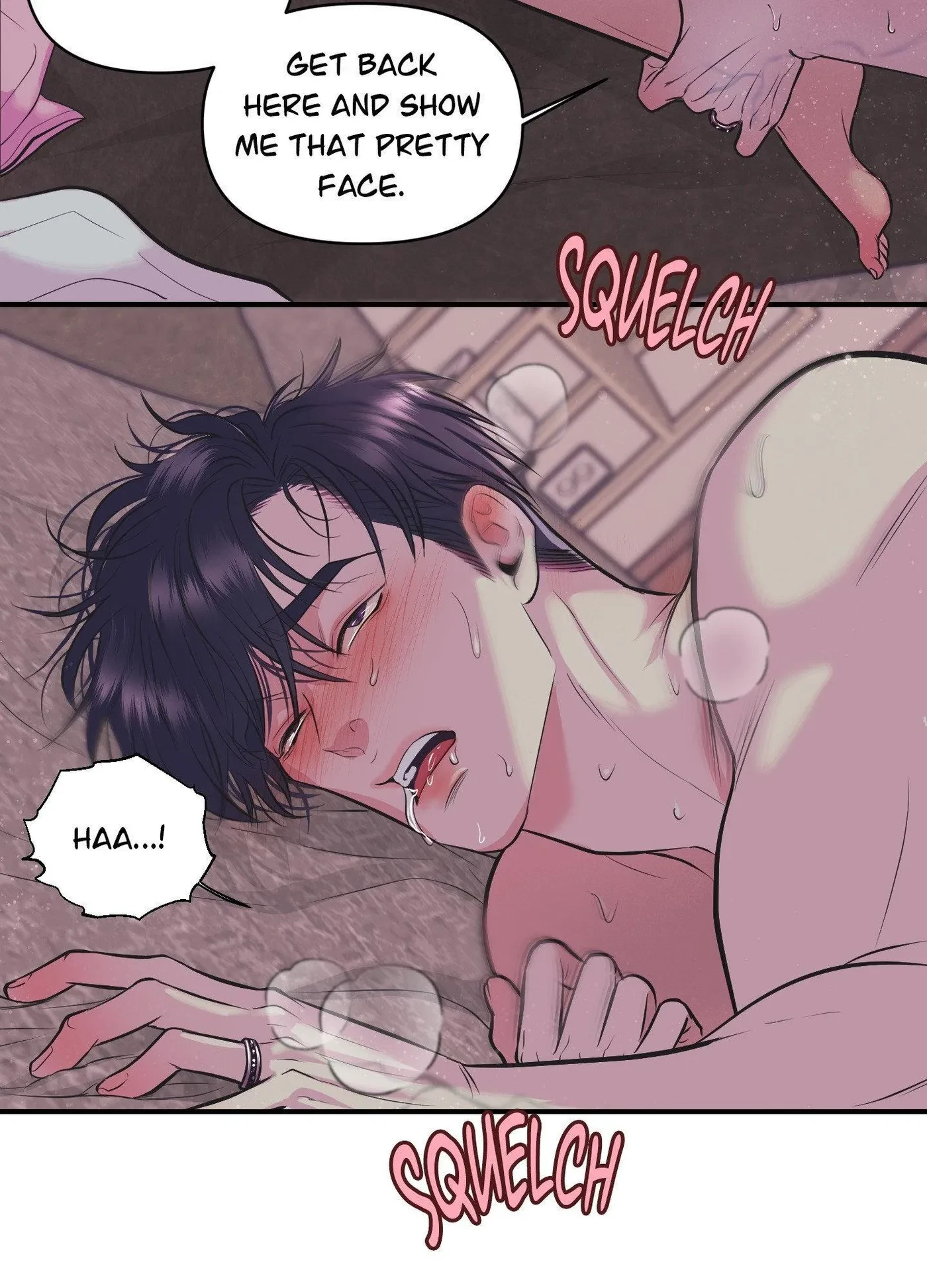 Side.1 : Official, page 42