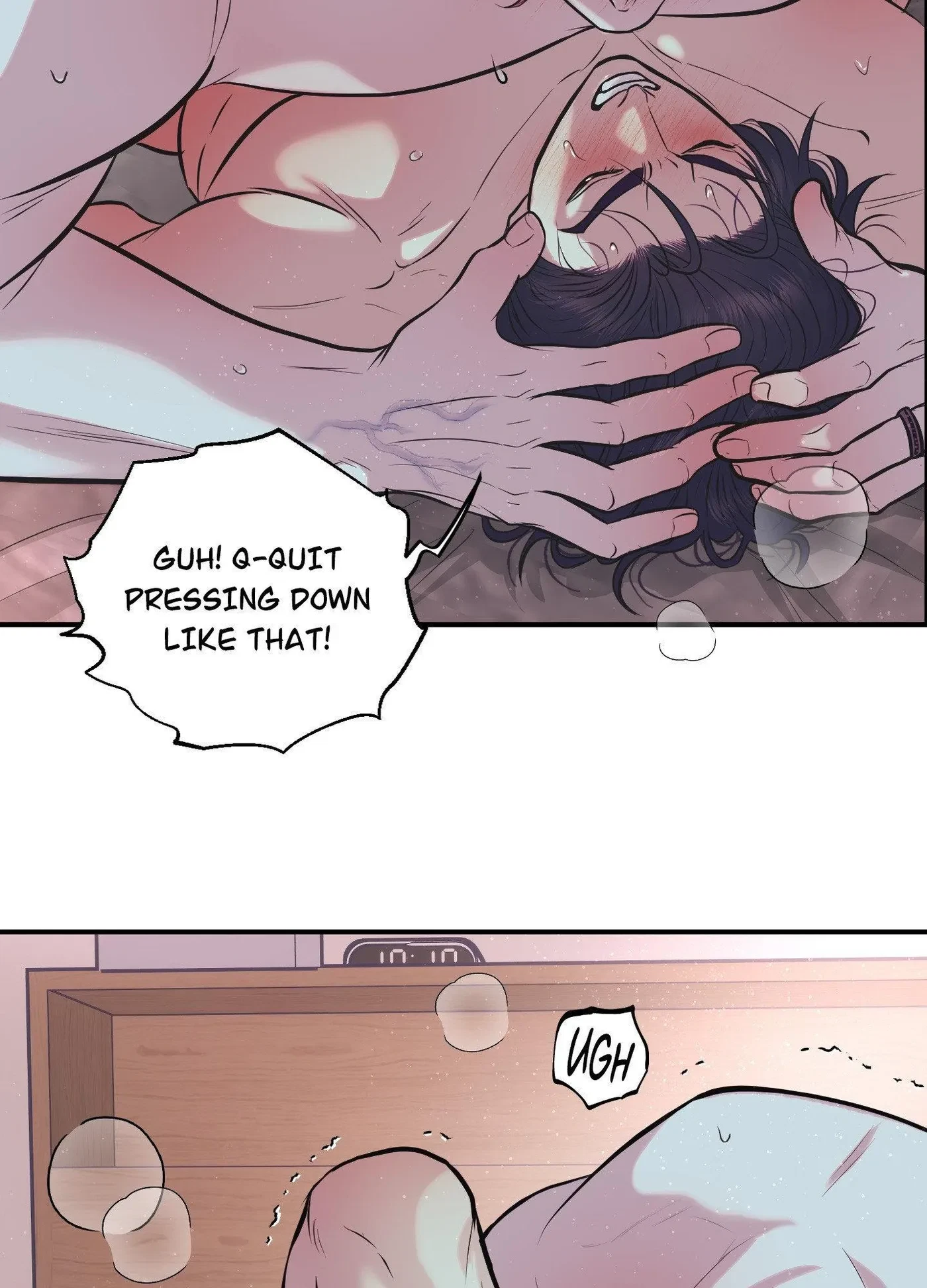 Side.1 : Official, page 44