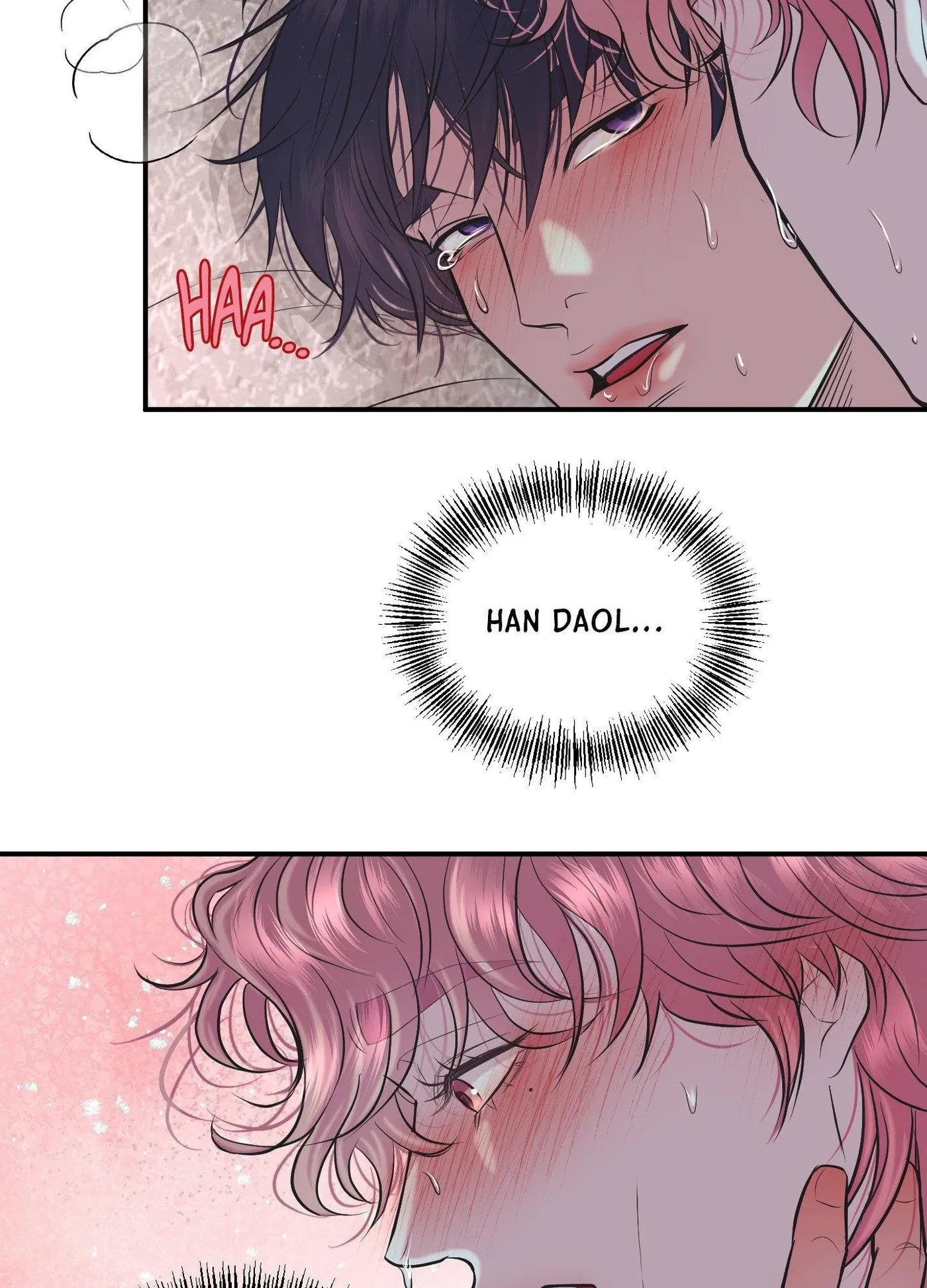 Side.1 : Official, page 46