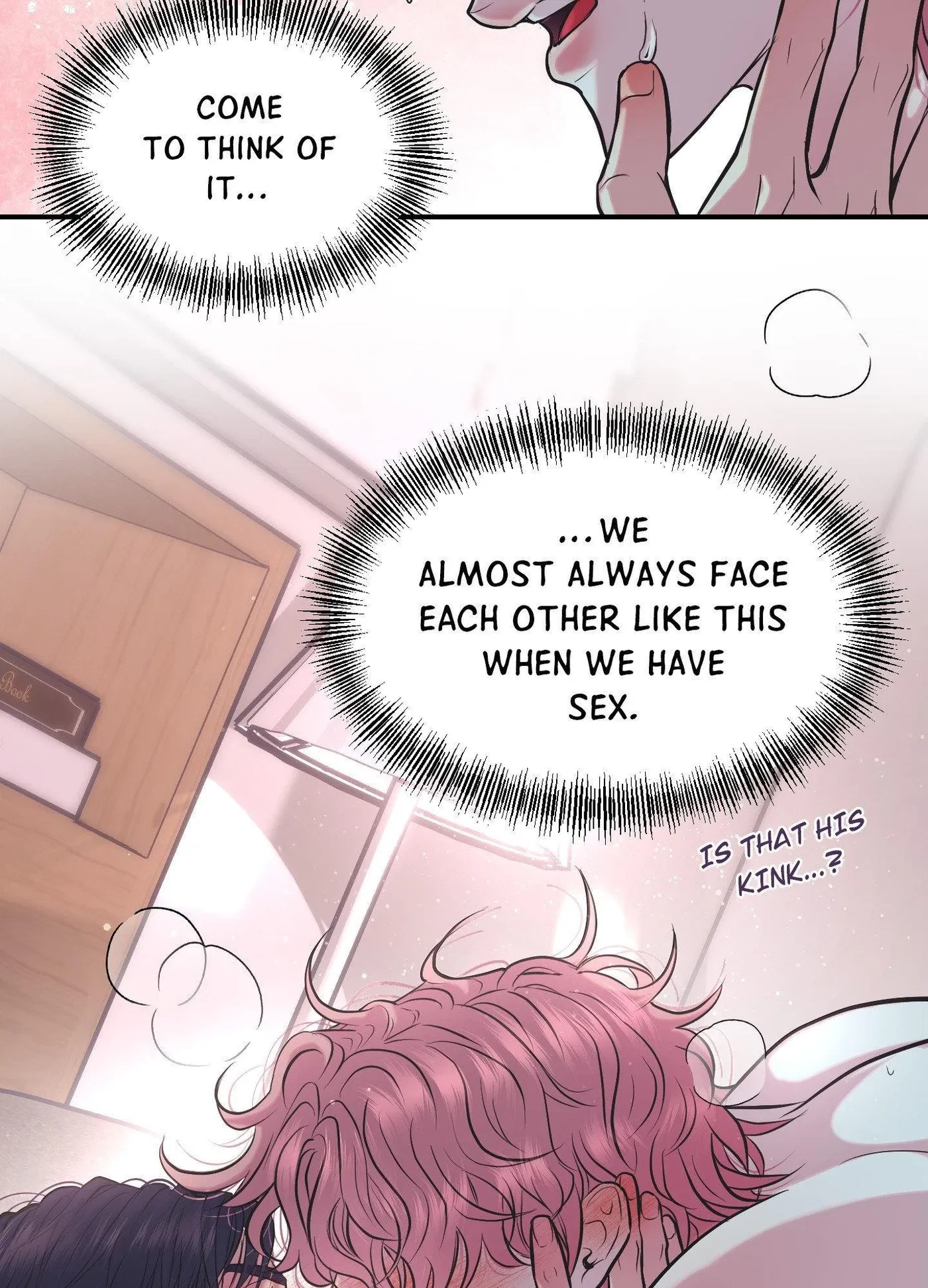 Side.1 : Official, page 47