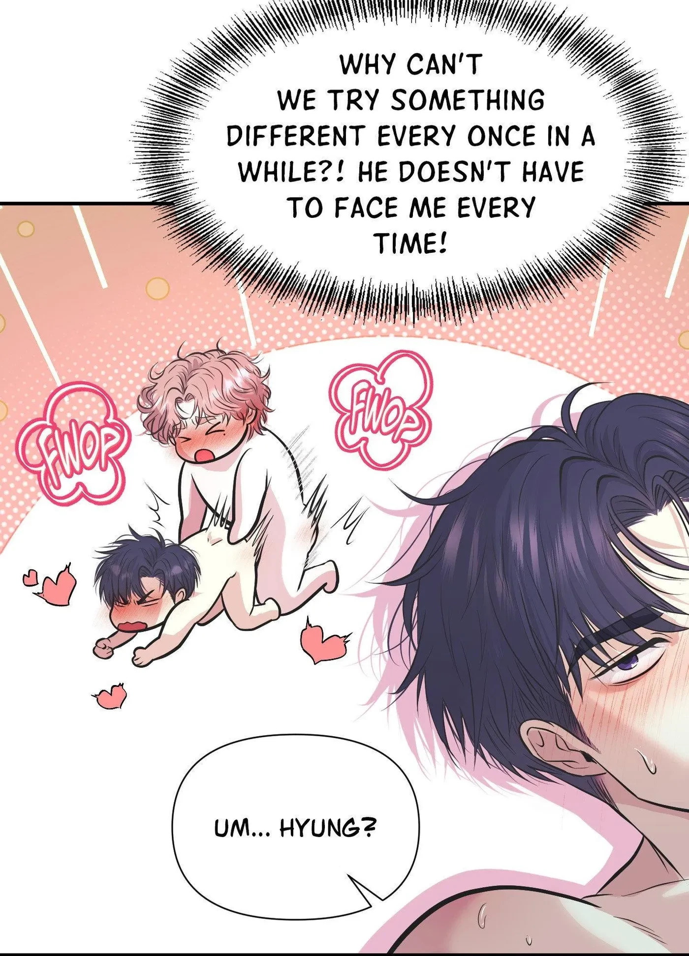Side.1 : Official, page 50