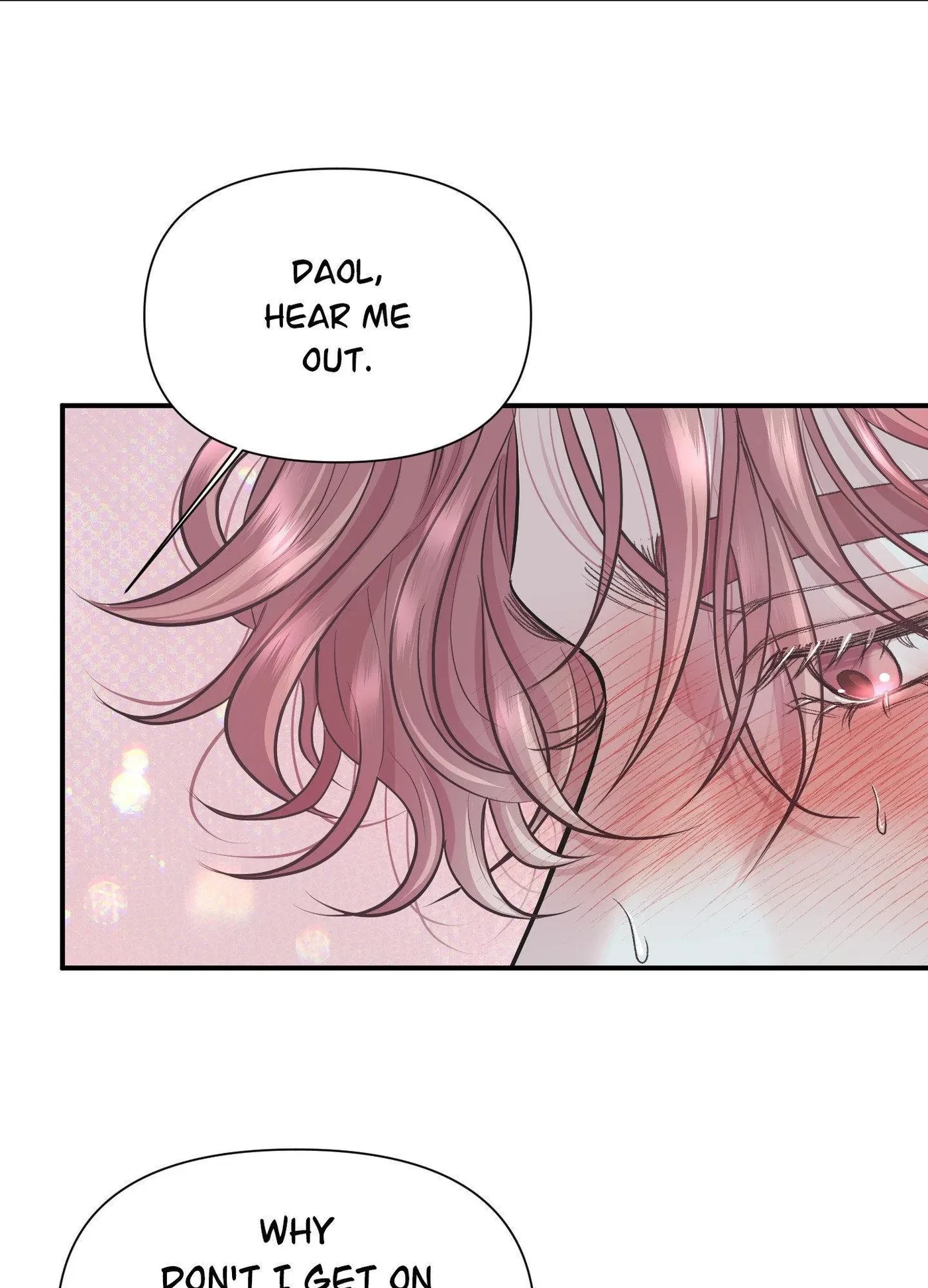 Side.1 : Official, page 51