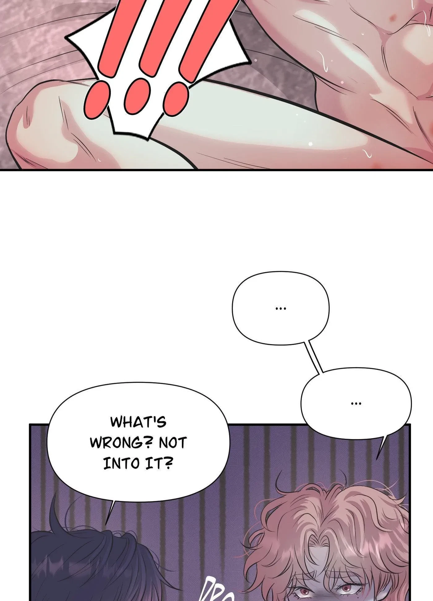 Side.1 : Official, page 53