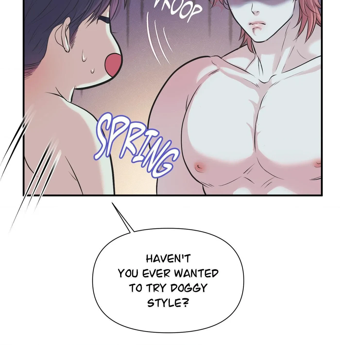 Side.1 : Official, page 54