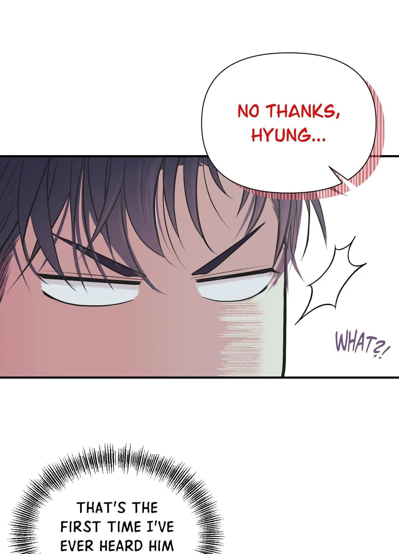 Side.1 : Official, page 55