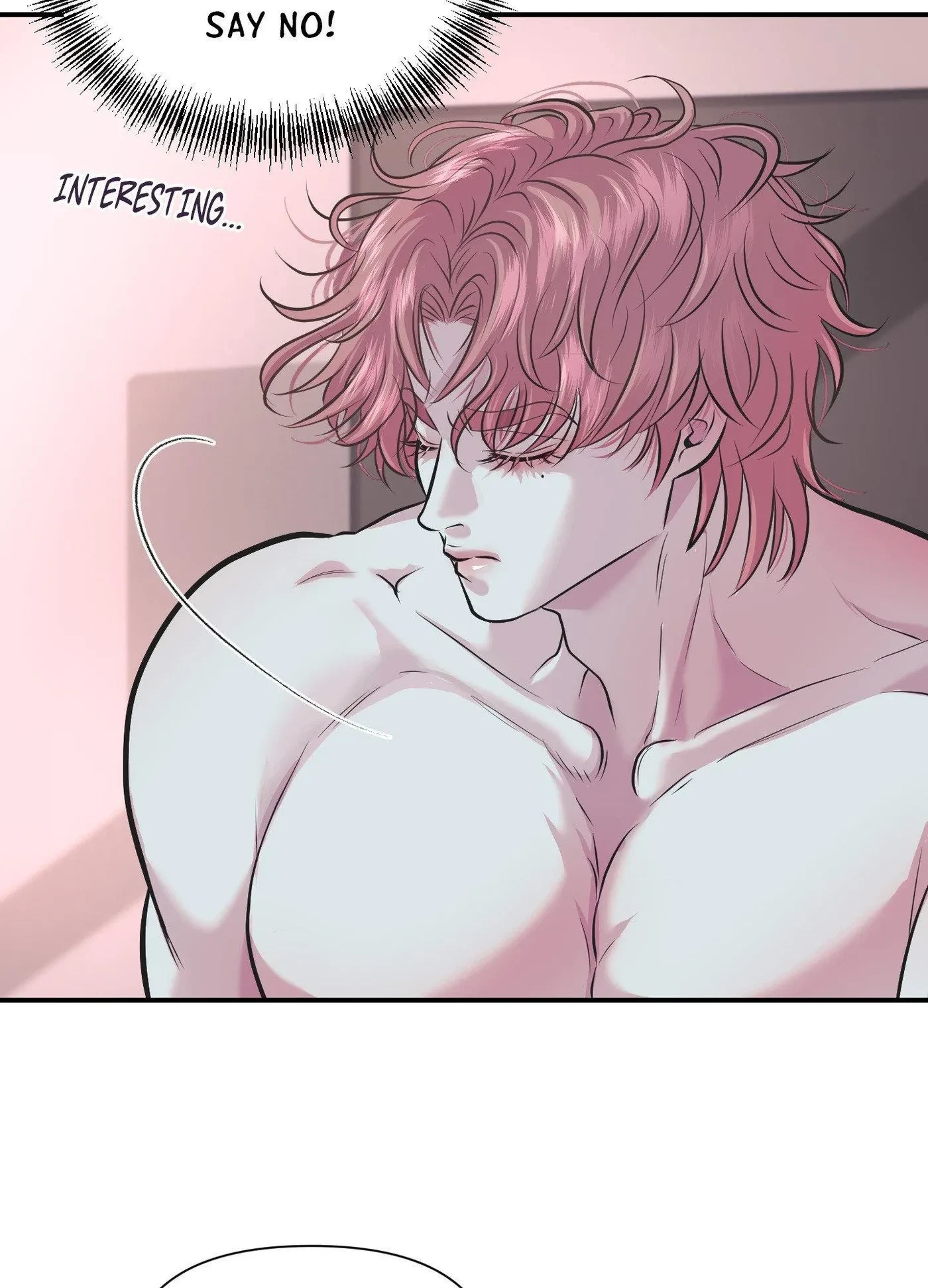 Side.1 : Official, page 56