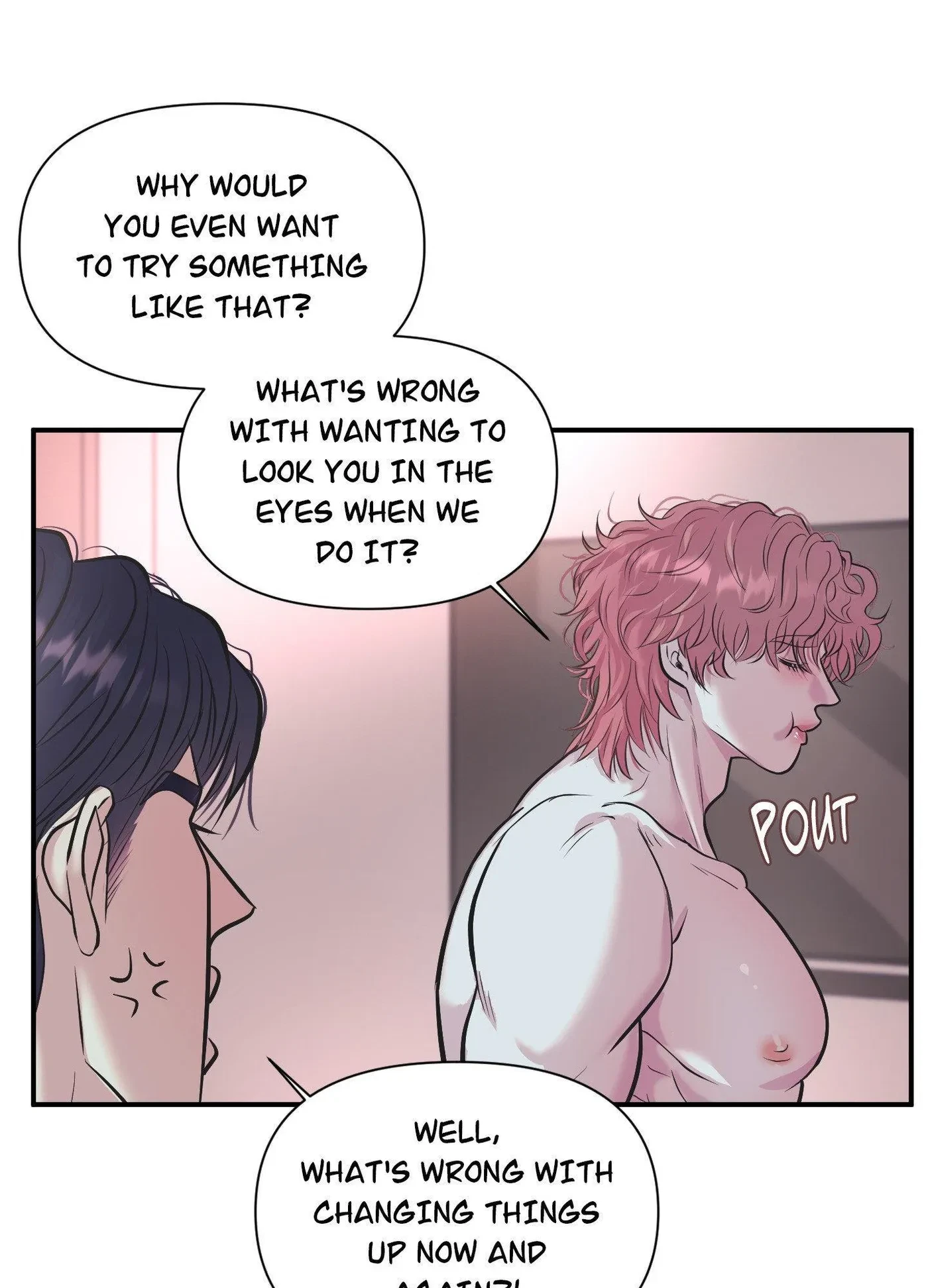 Side.1 : Official, page 58