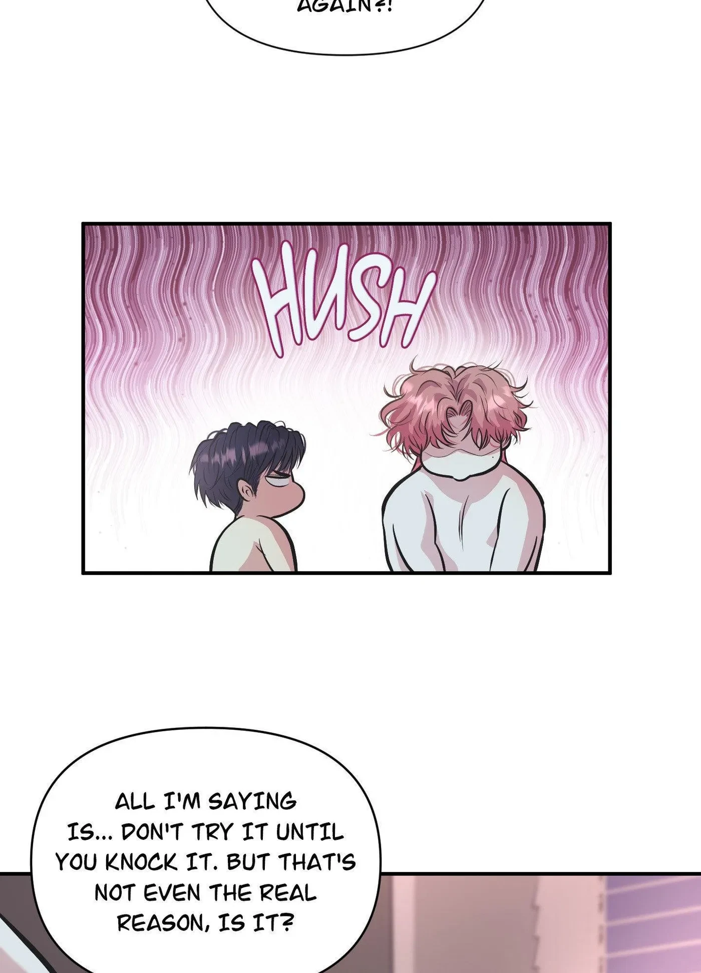 Side.1 : Official, page 59