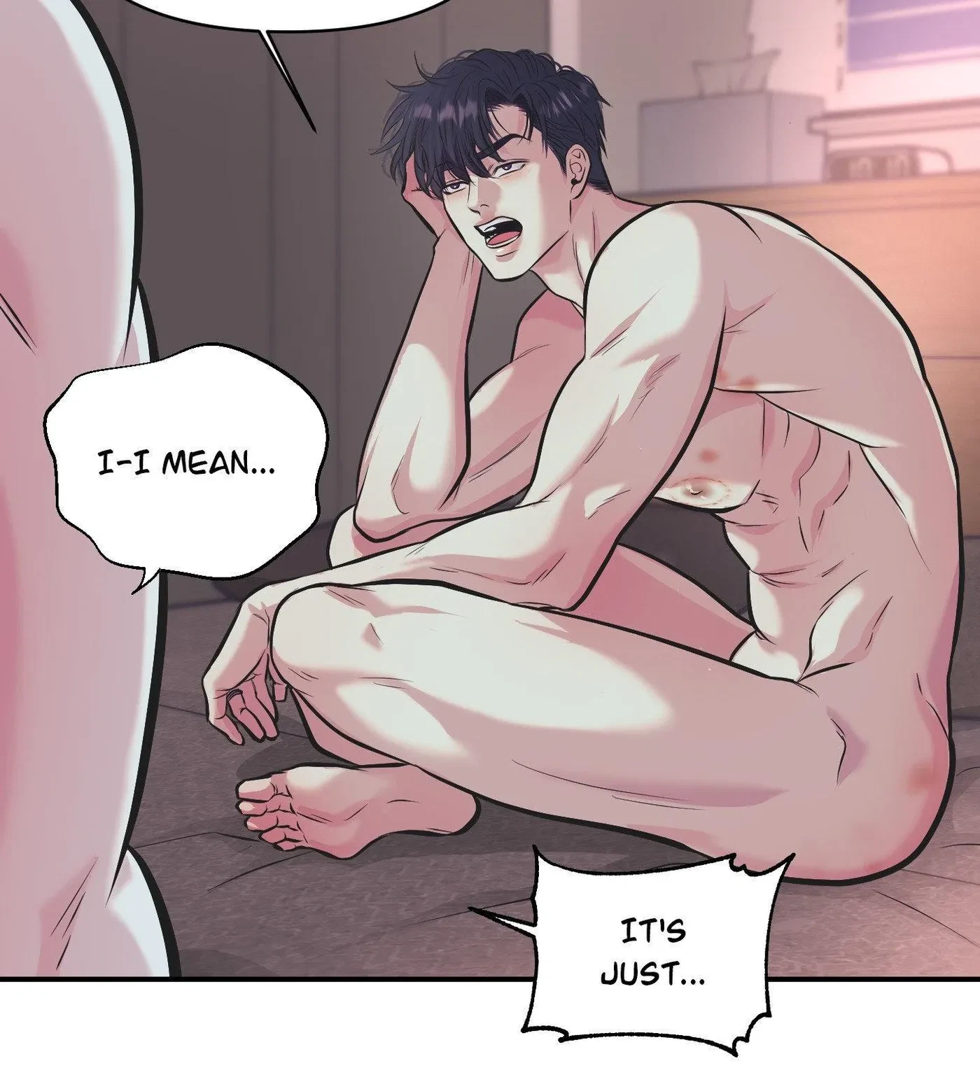 Side.1 : Official, page 60