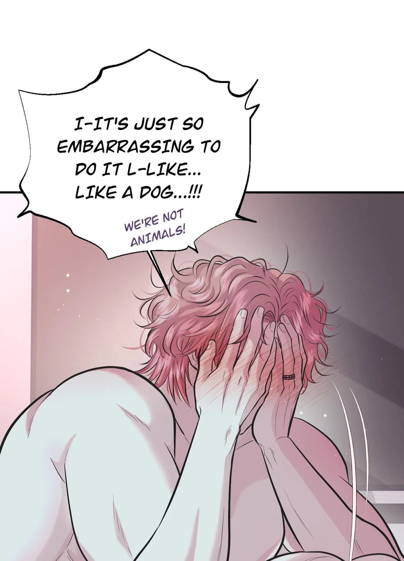 Side.1 : Official, page 61