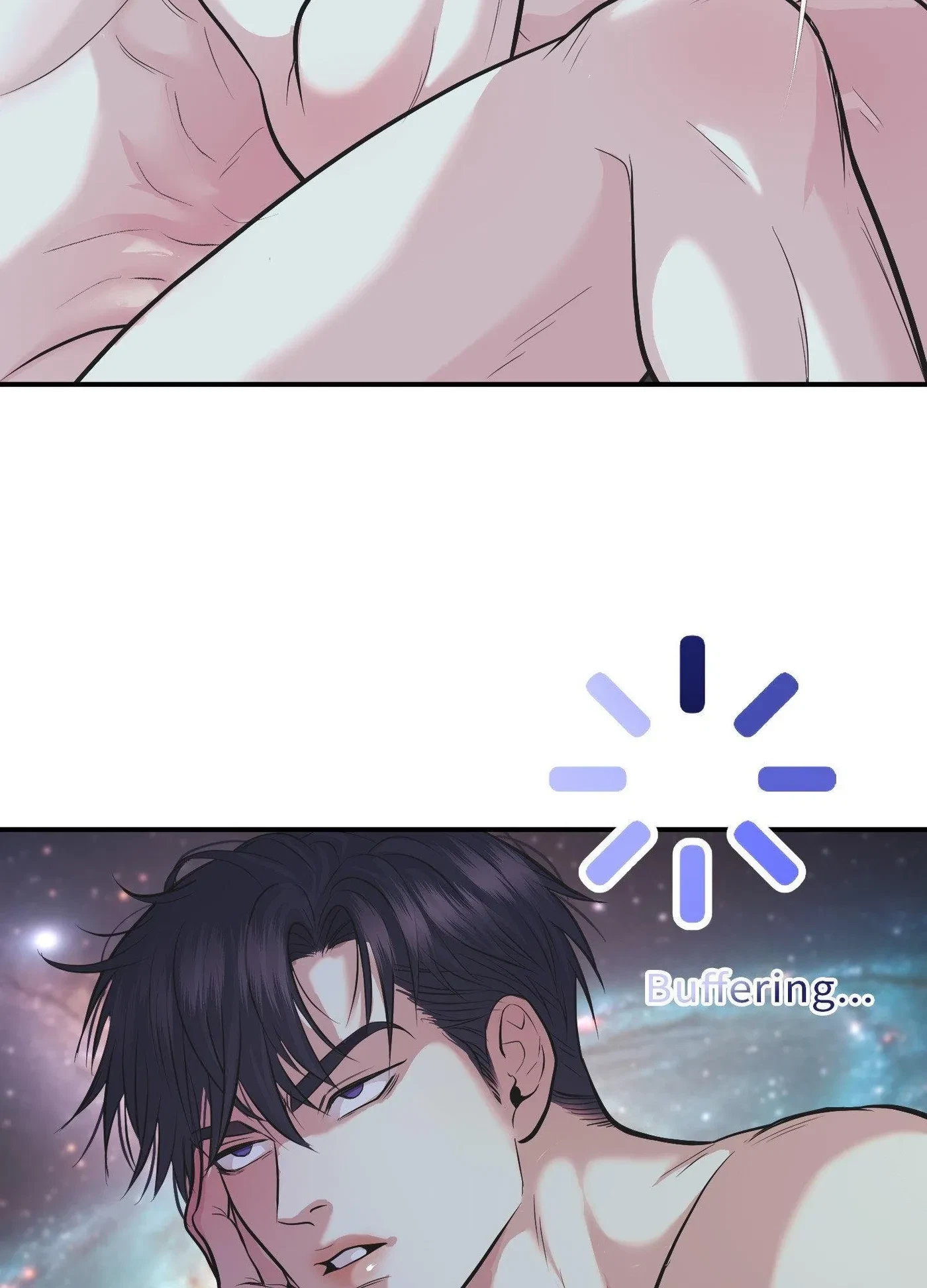 Side.1 : Official, page 62