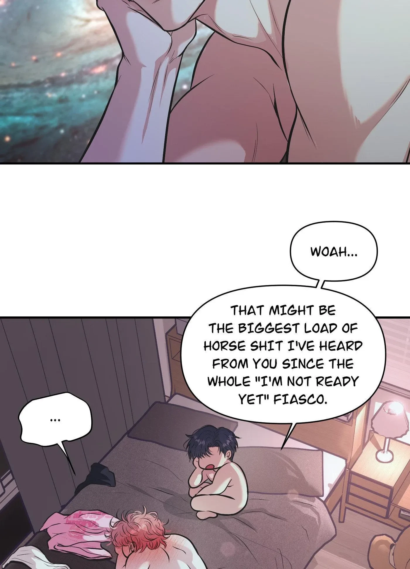 Side.1 : Official, page 63