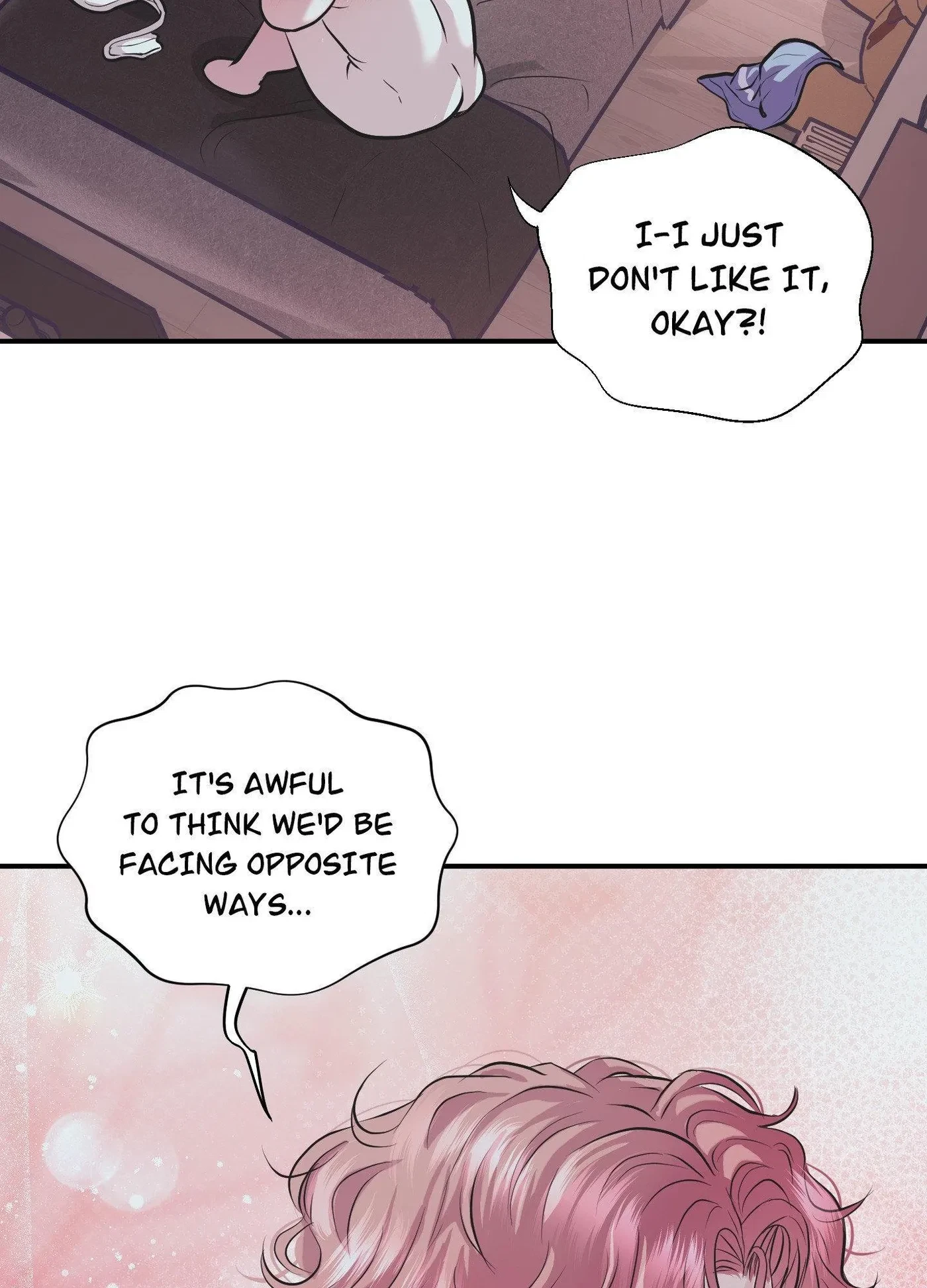 Side.1 : Official, page 64