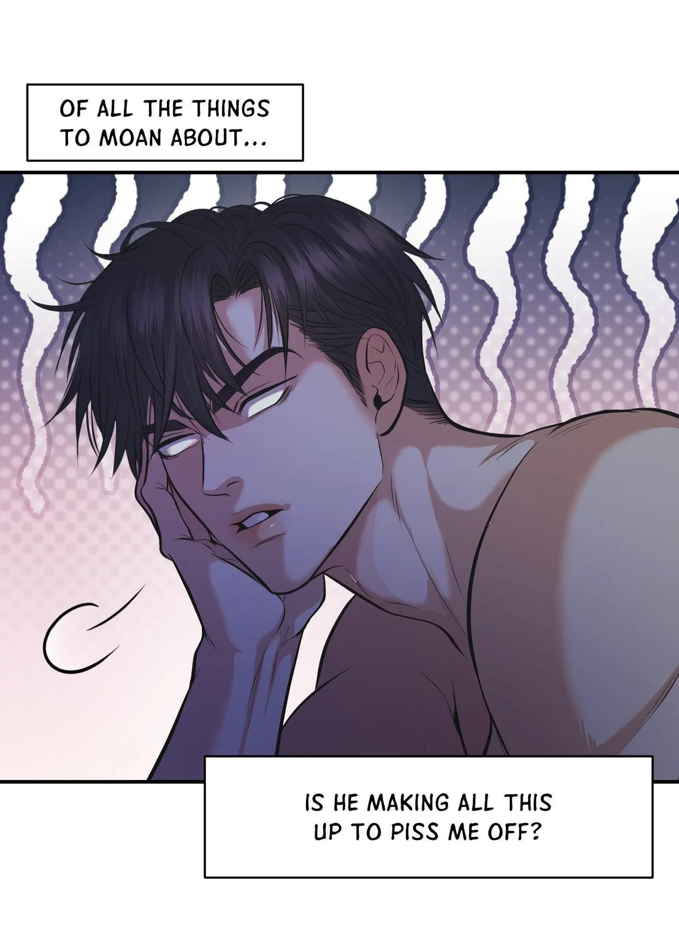 Side.1 : Official, page 66