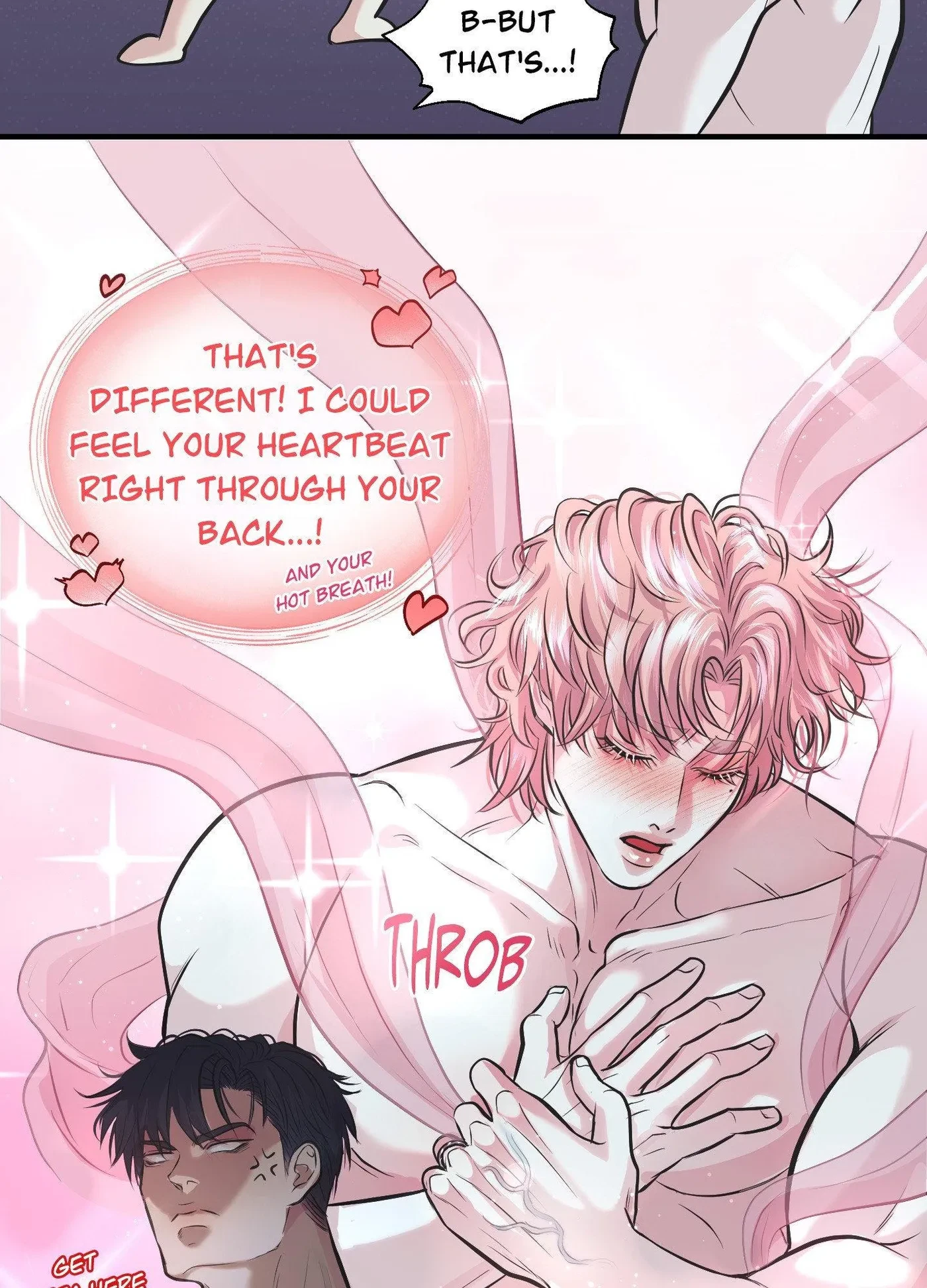 Side.1 : Official, page 68