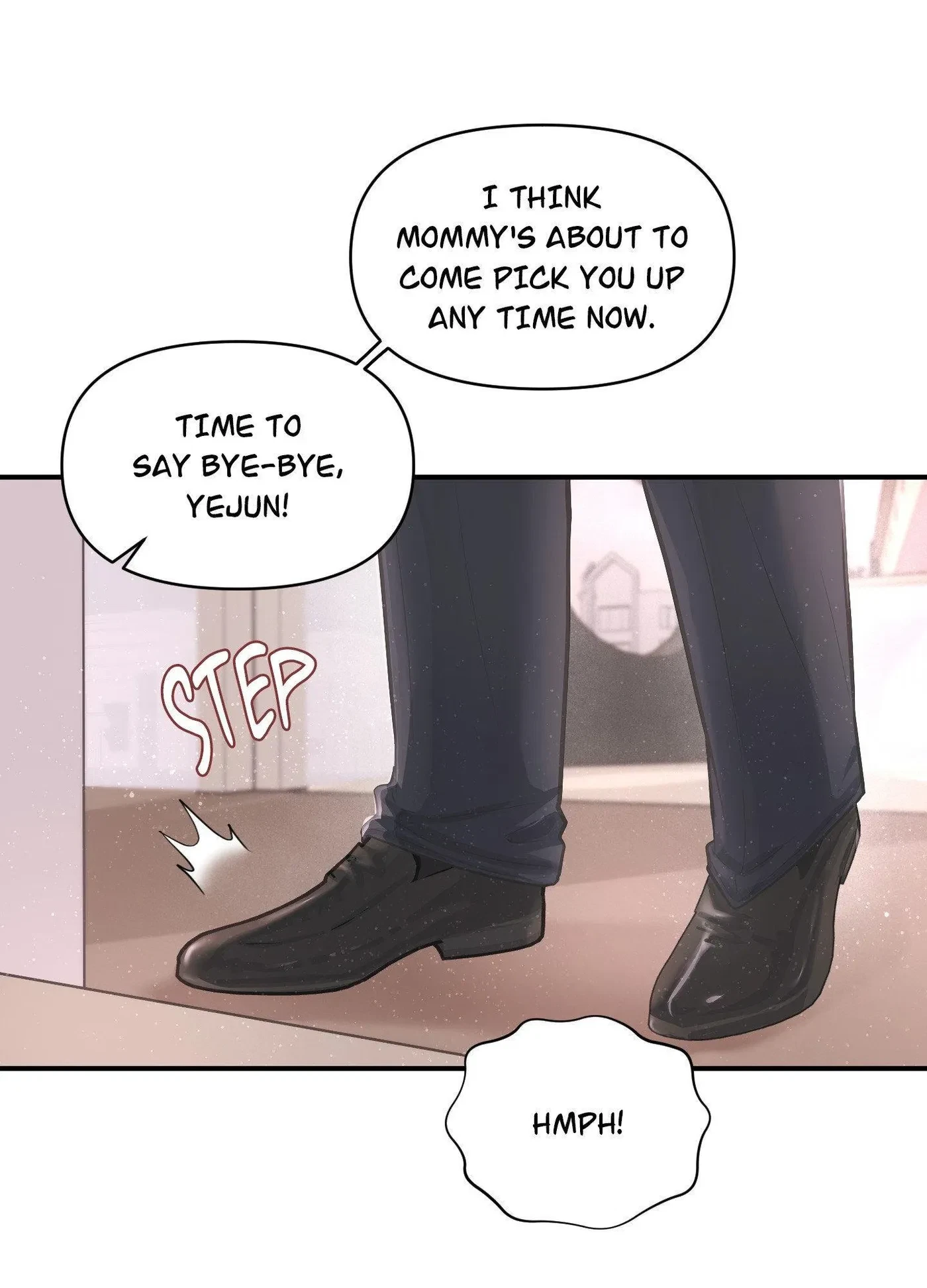 Side.1 : Official, page 7