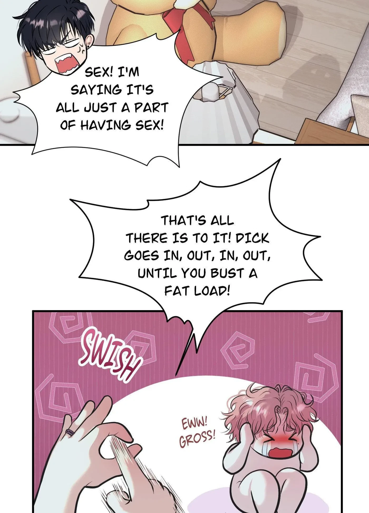 Side.1 : Official, page 70