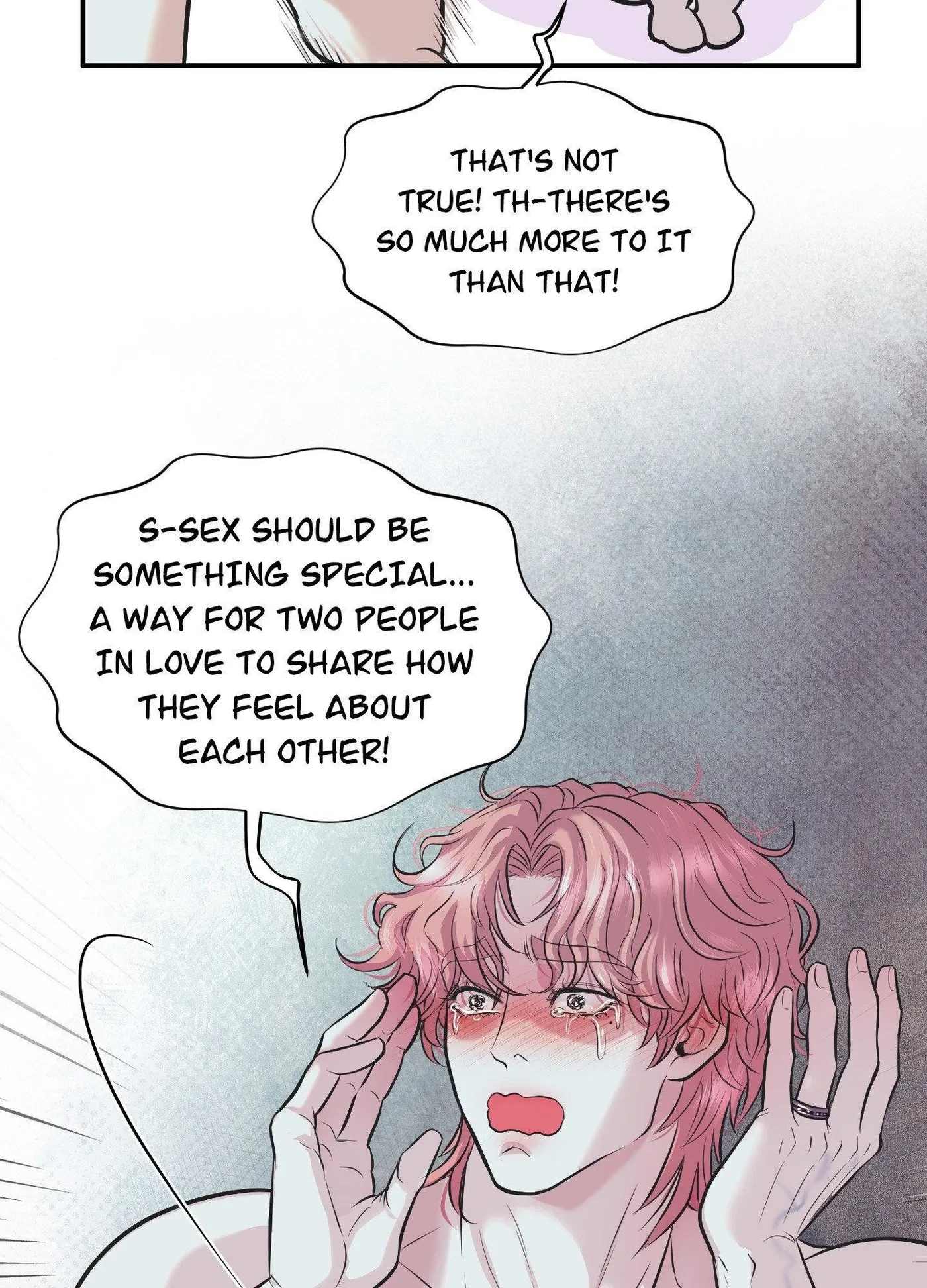 Side.1 : Official, page 71