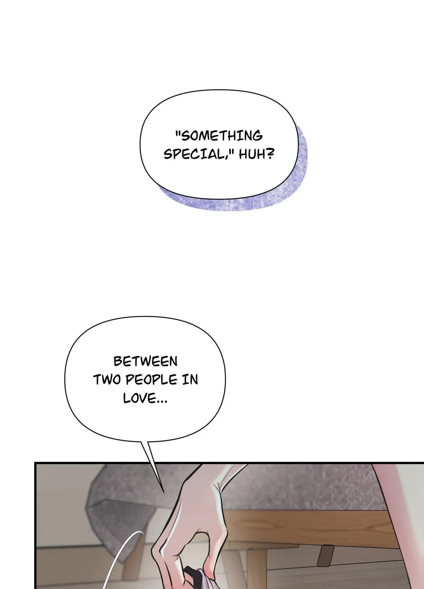 Side.1 : Official, page 73