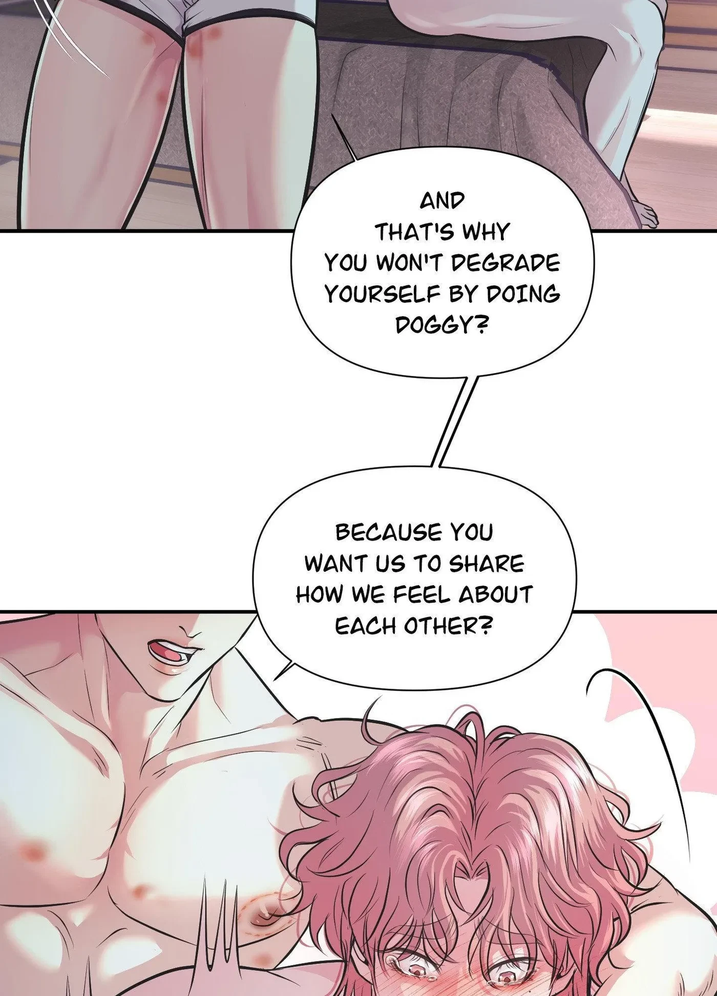 Side.1 : Official, page 75