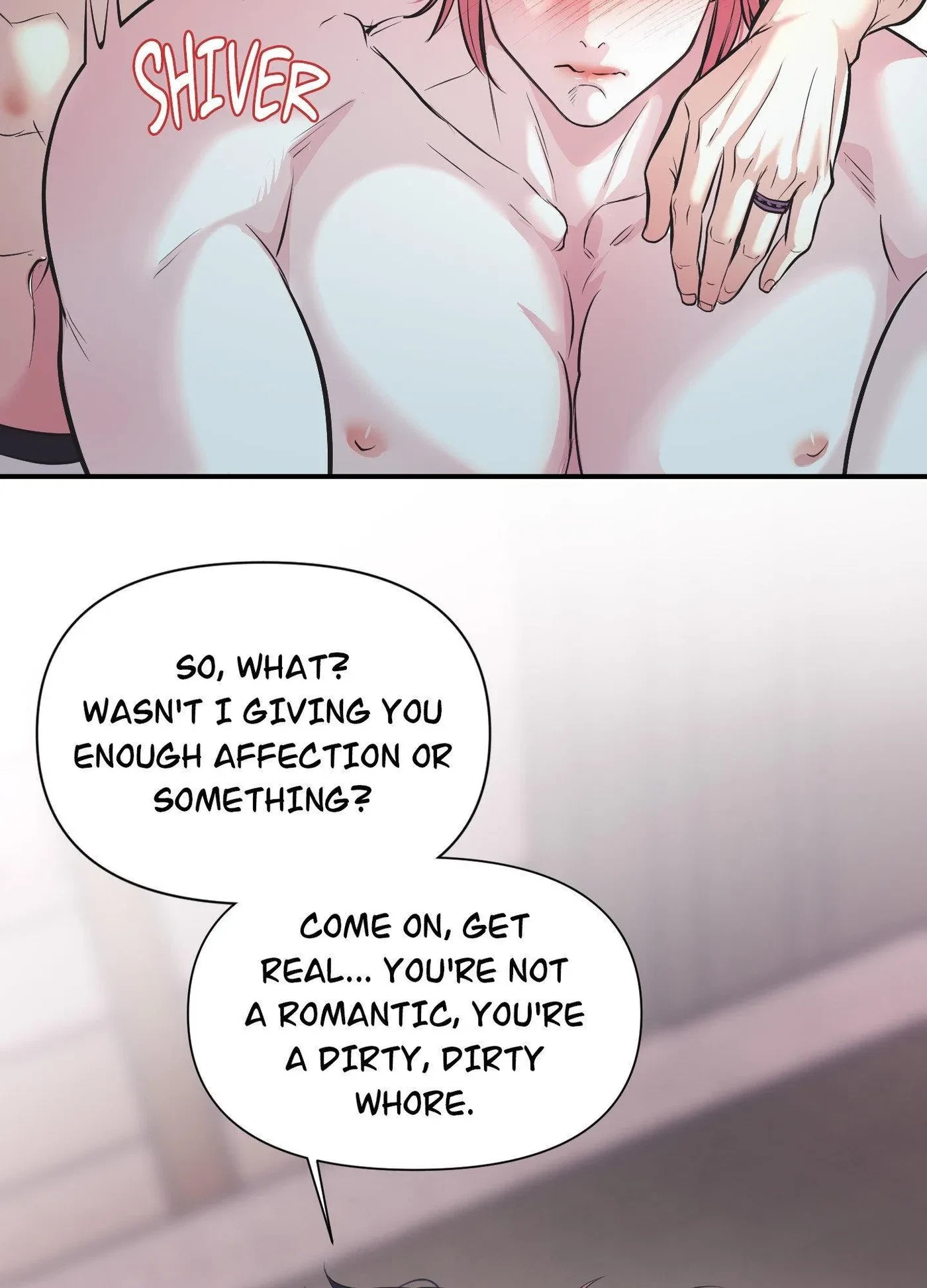 Side.1 : Official, page 76